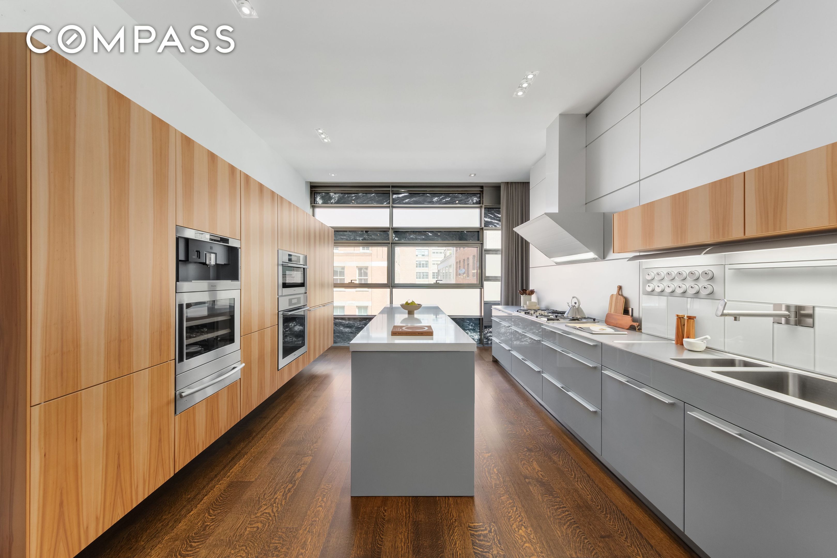 #5 photo, 33 Vestry Street, マンハッタン TriBeCa , NY 10013