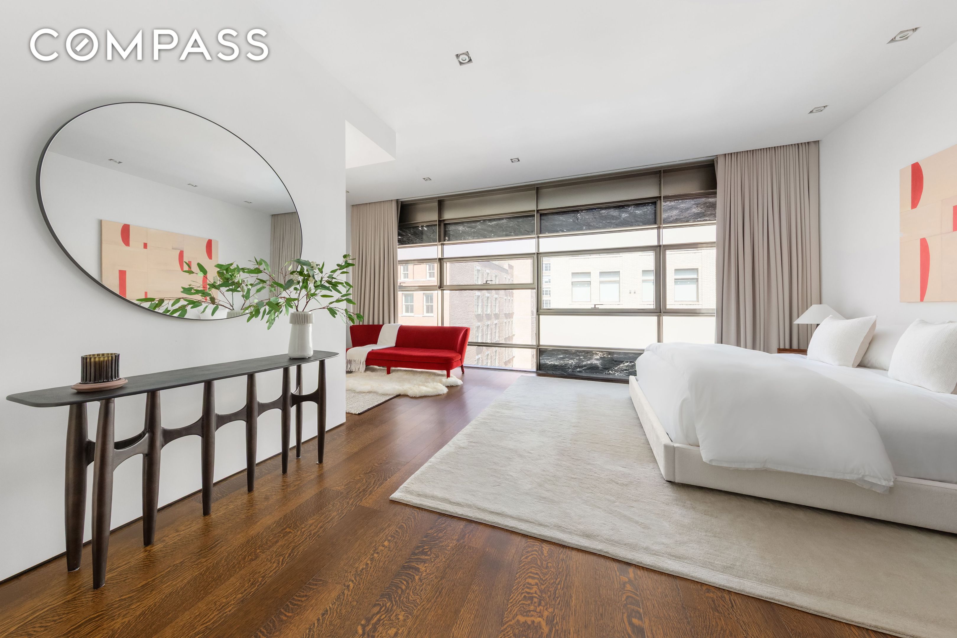 #7 photo, 33 Vestry Street, マンハッタン TriBeCa , NY 10013