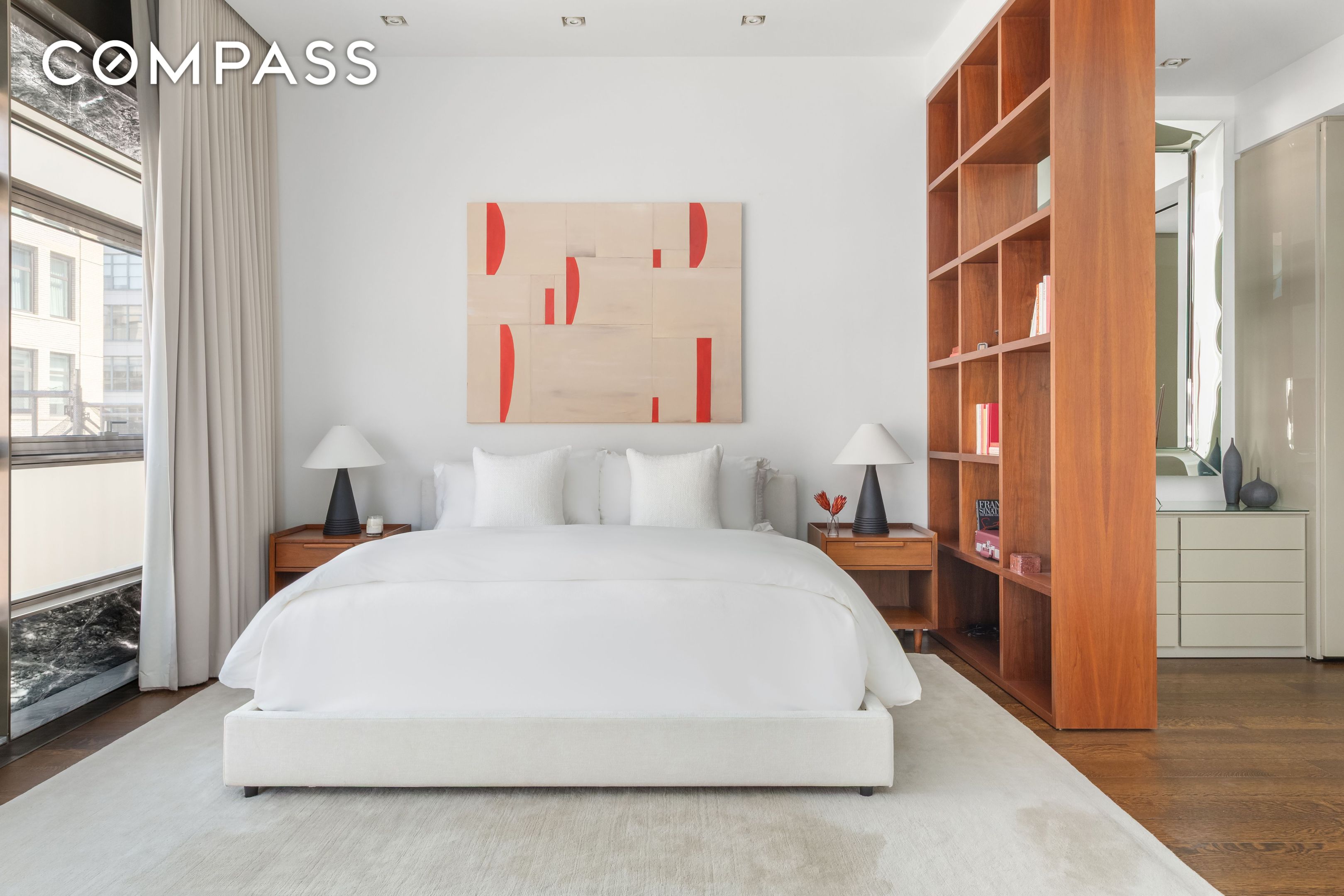 #8 photo, 33 Vestry Street, マンハッタン TriBeCa , NY 10013