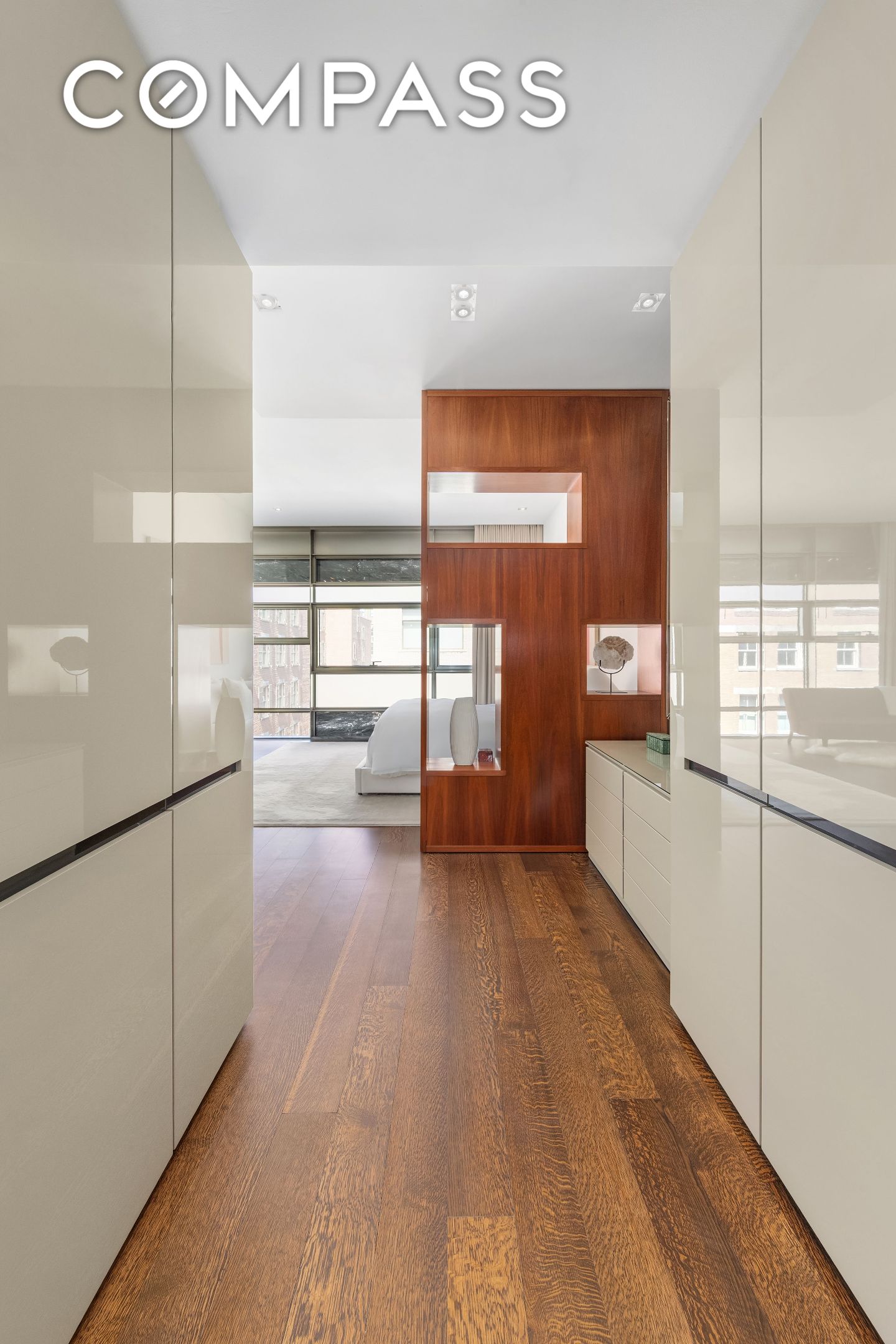 #9 photo, 33 Vestry Street, マンハッタン TriBeCa , NY 10013