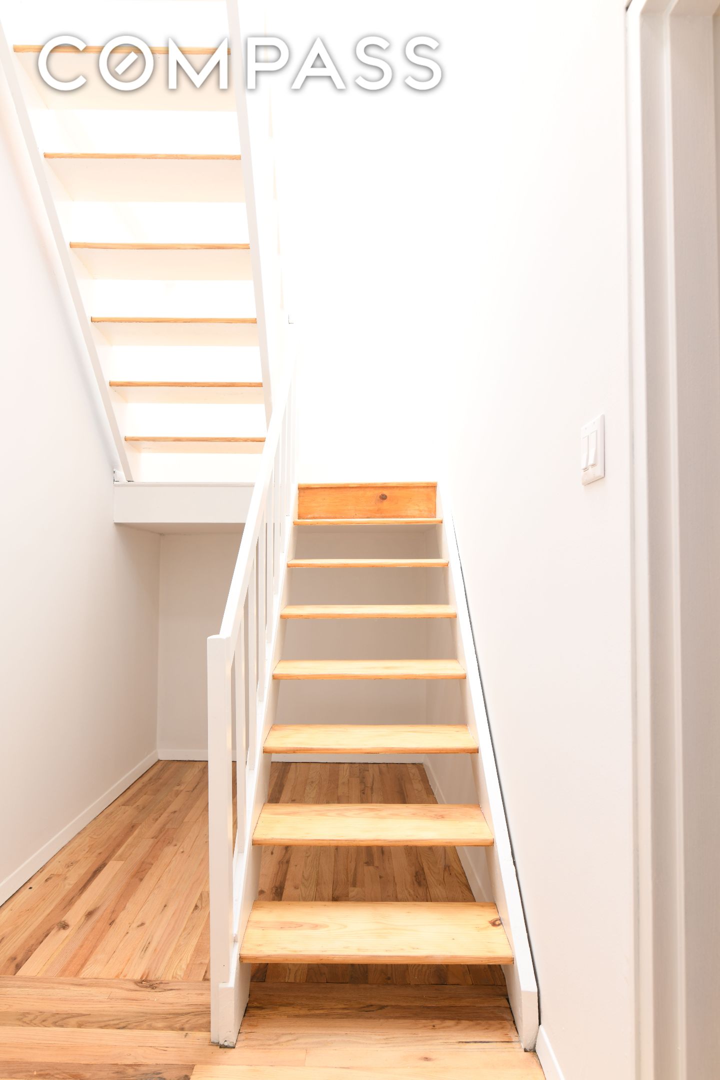 #10 photo, 303 Mercer Street, マンハッタン Greenwich Village , NY 10003