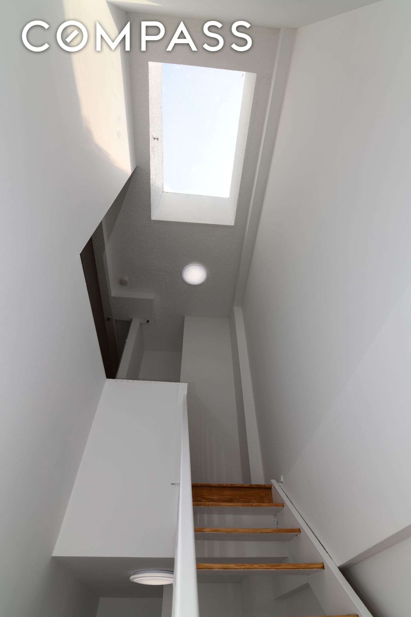 #11 photo, 303 Mercer Street, マンハッタン Greenwich Village , NY 10003