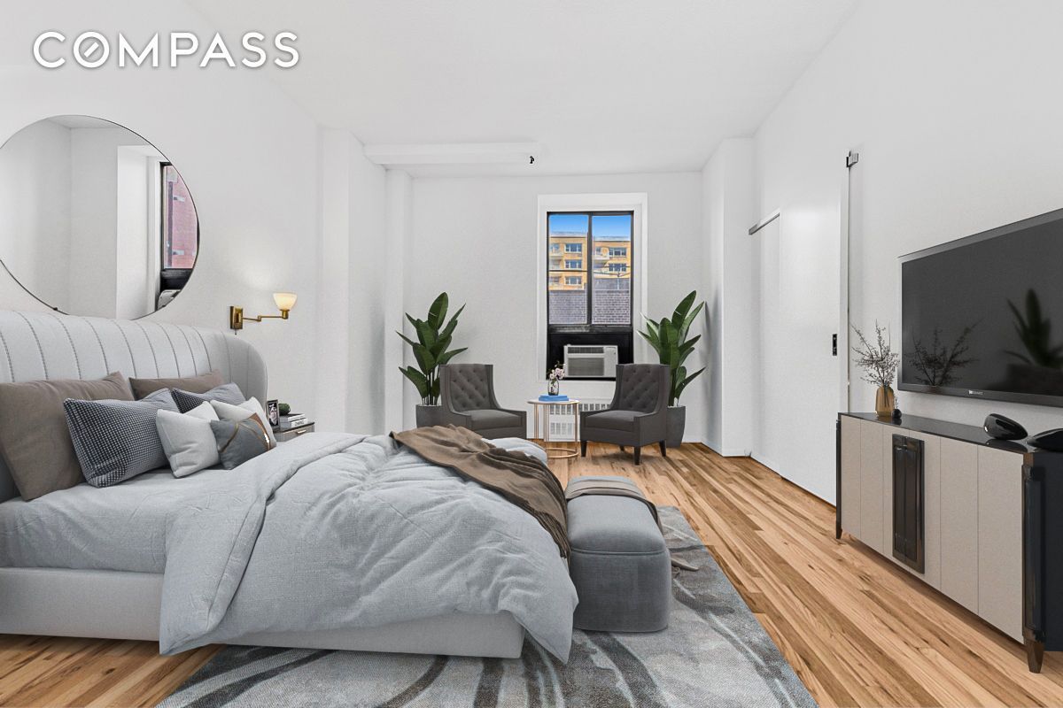 #12 photo, 303 Mercer Street, マンハッタン Greenwich Village , NY 10003