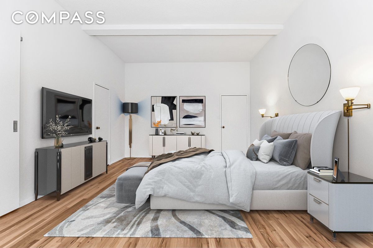 #13 photo, 303 Mercer Street, マンハッタン Greenwich Village , NY 10003