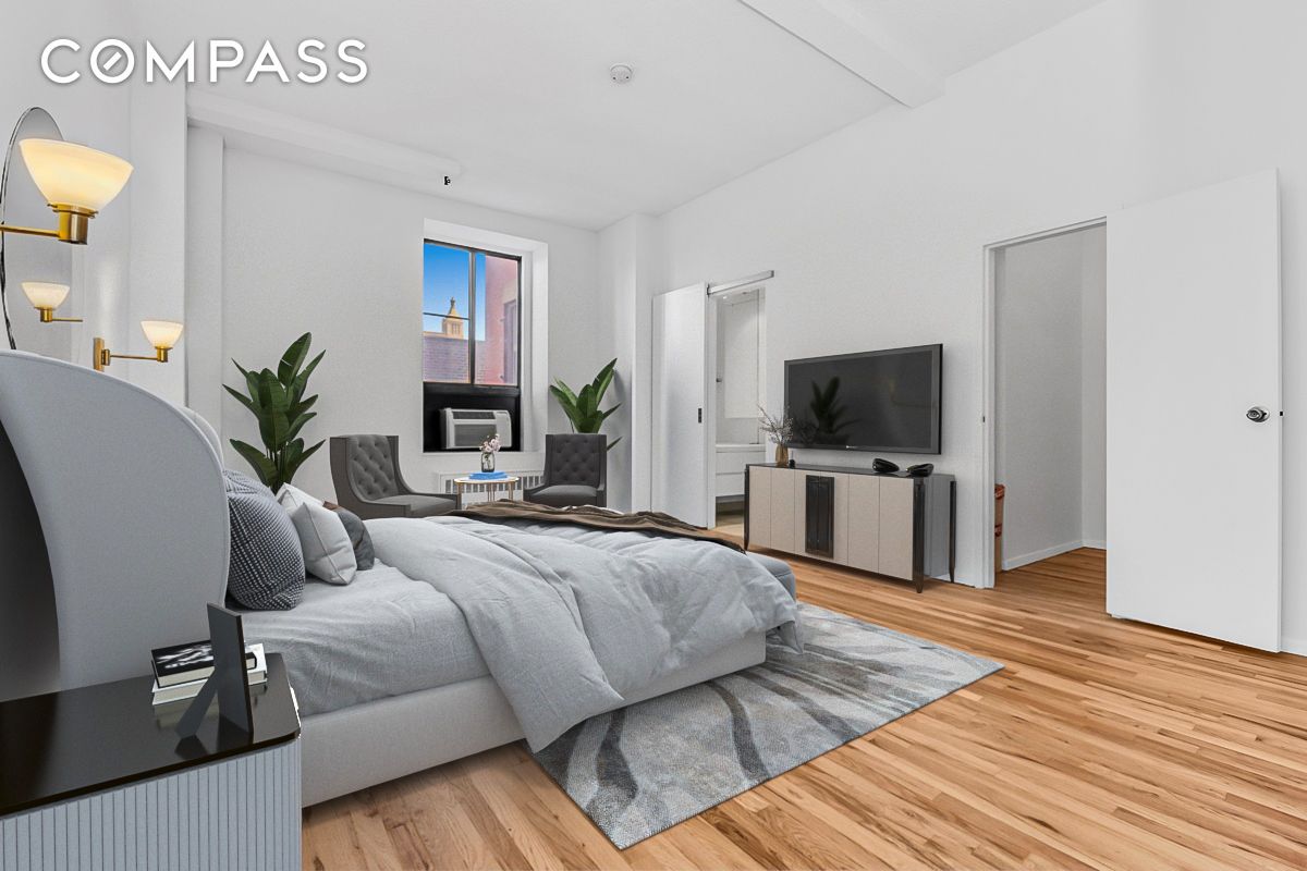 #14 photo, 303 Mercer Street, マンハッタン Greenwich Village , NY 10003