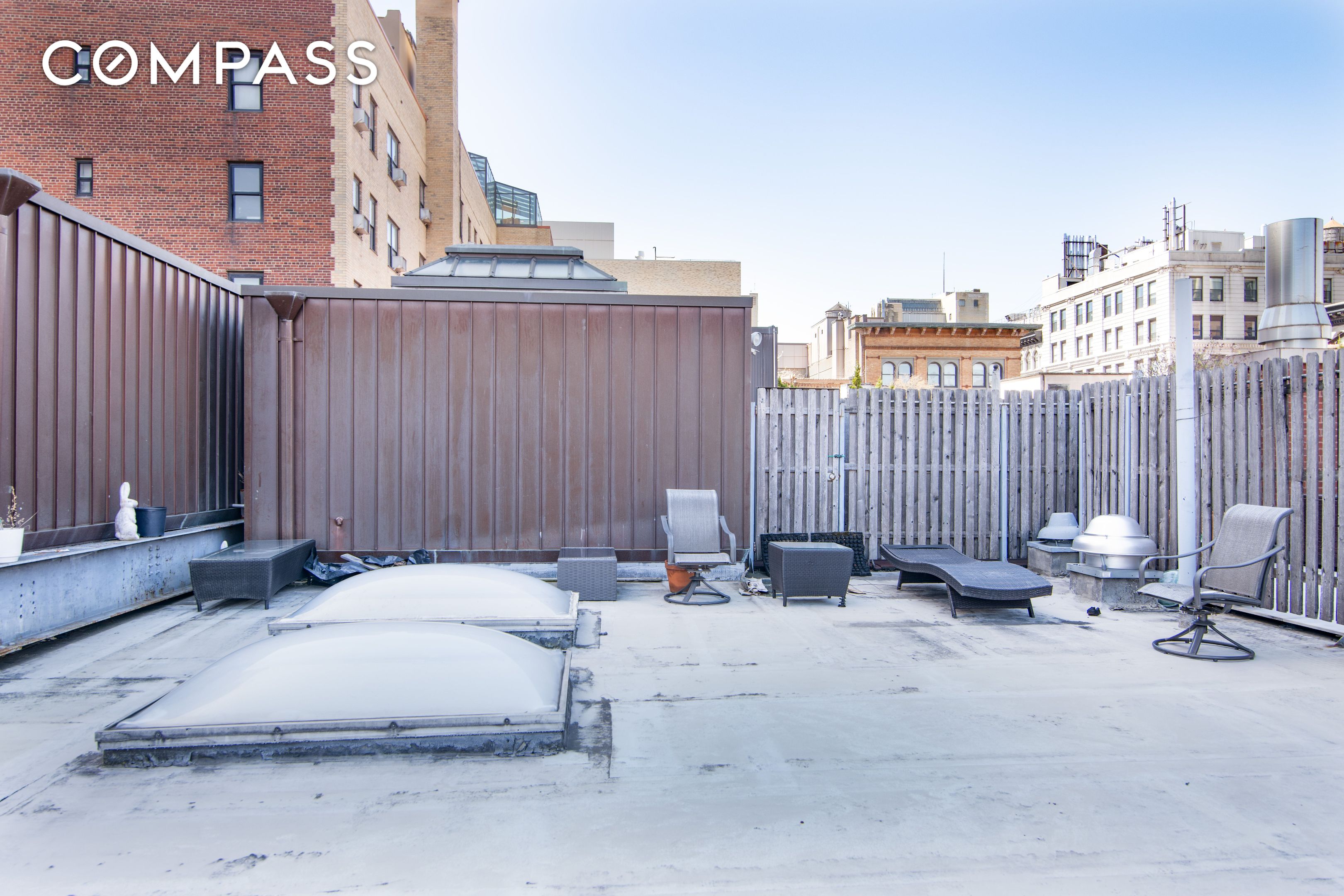 #19 photo, 303 Mercer Street, マンハッタン Greenwich Village , NY 10003