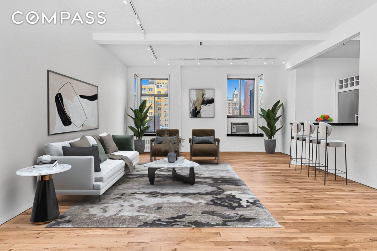 #3 photo, 303 Mercer Street, マンハッタン Greenwich Village , NY 10003