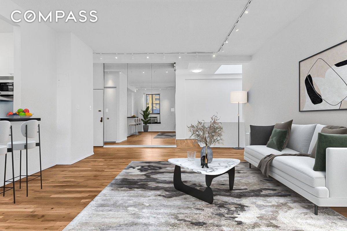 #4 photo, 303 Mercer Street, マンハッタン Greenwich Village , NY 10003