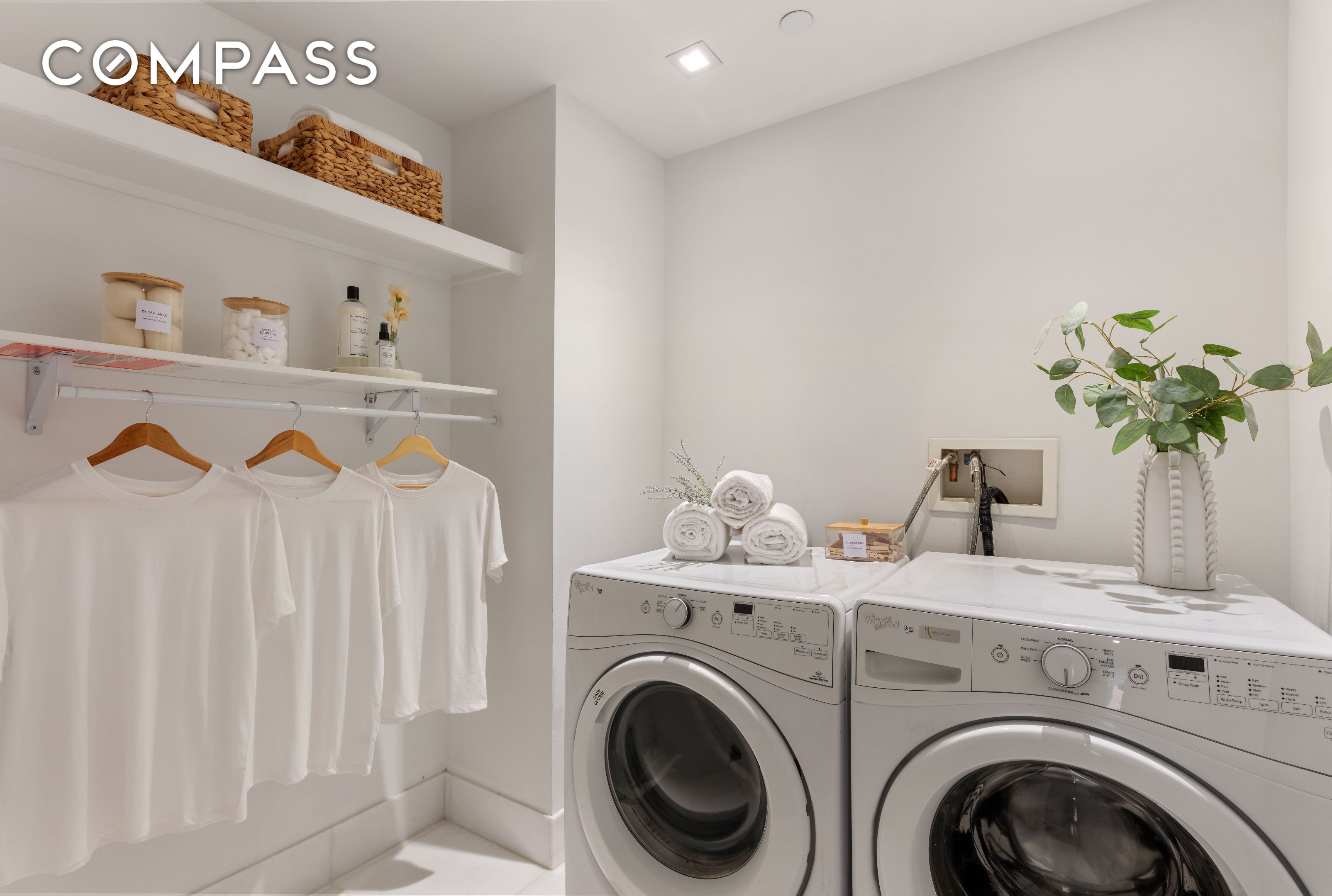 #10 photo, 5 Franklin Place, TriBeCa , NY 10013