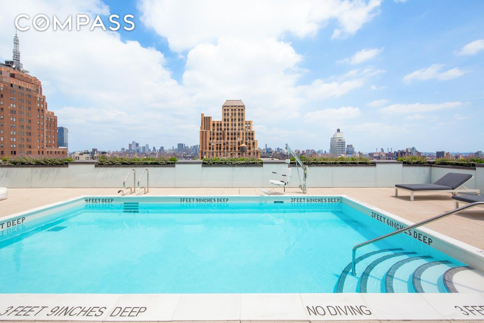 #12 photo, 5 Franklin Place, TriBeCa , NY 10013