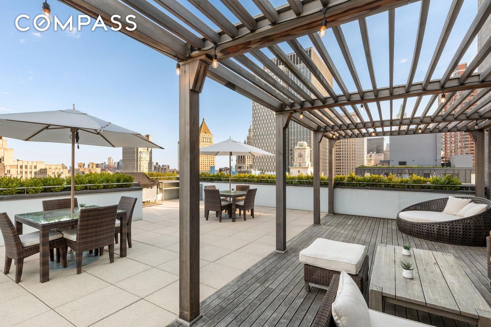 #13 photo, 5 Franklin Place, TriBeCa , NY 10013