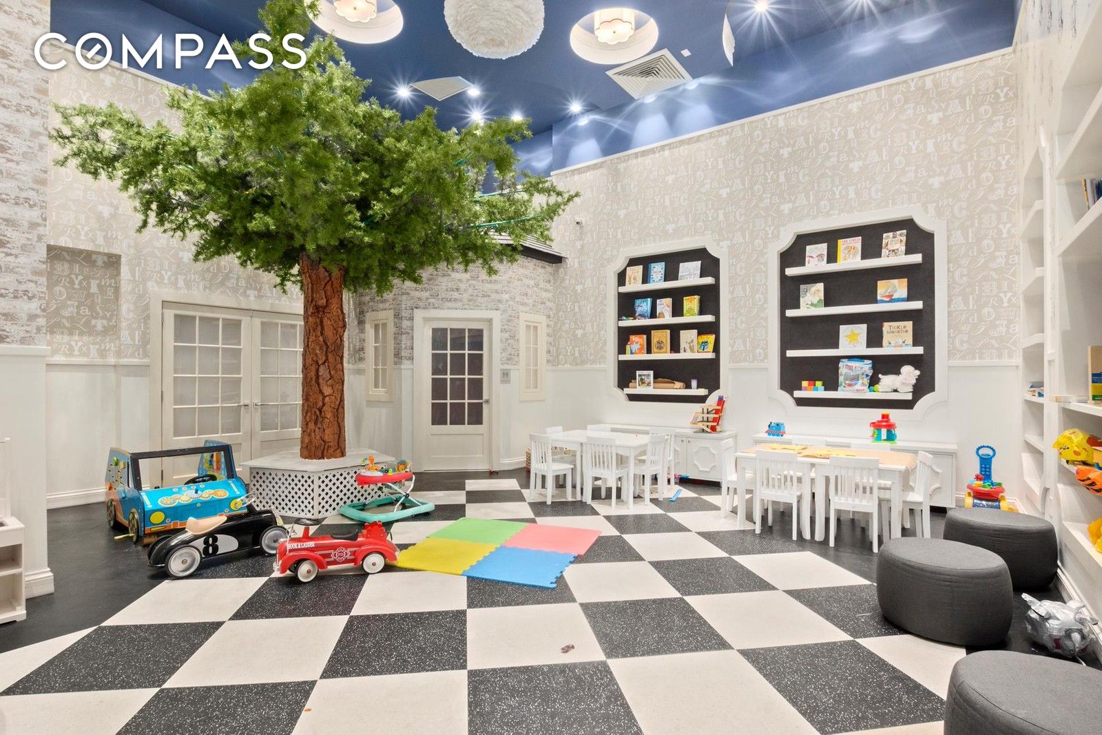 #15 photo, 5 Franklin Place, TriBeCa , NY 10013