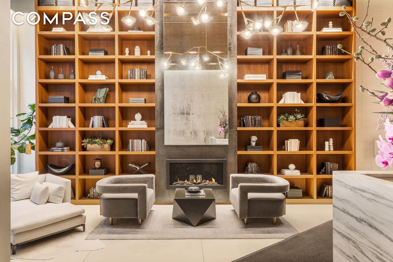 #16 photo, 5 Franklin Place, TriBeCa , NY 10013