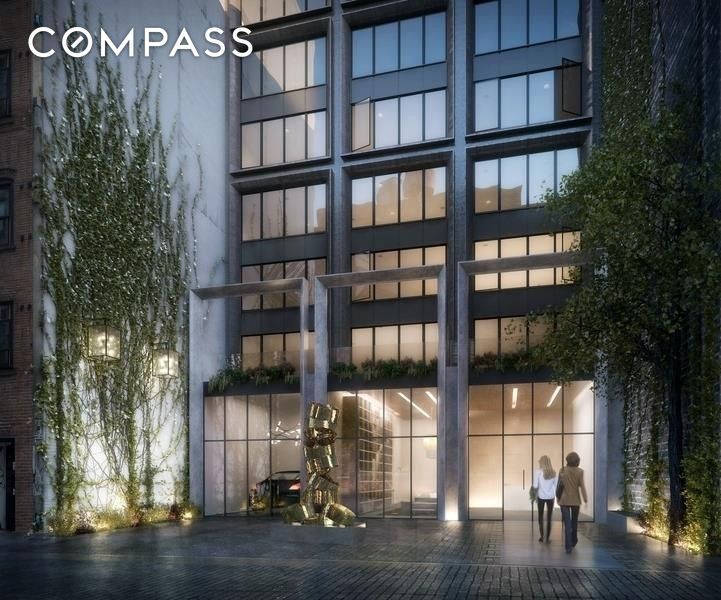 #17 photo, 5 Franklin Place, TriBeCa , NY 10013