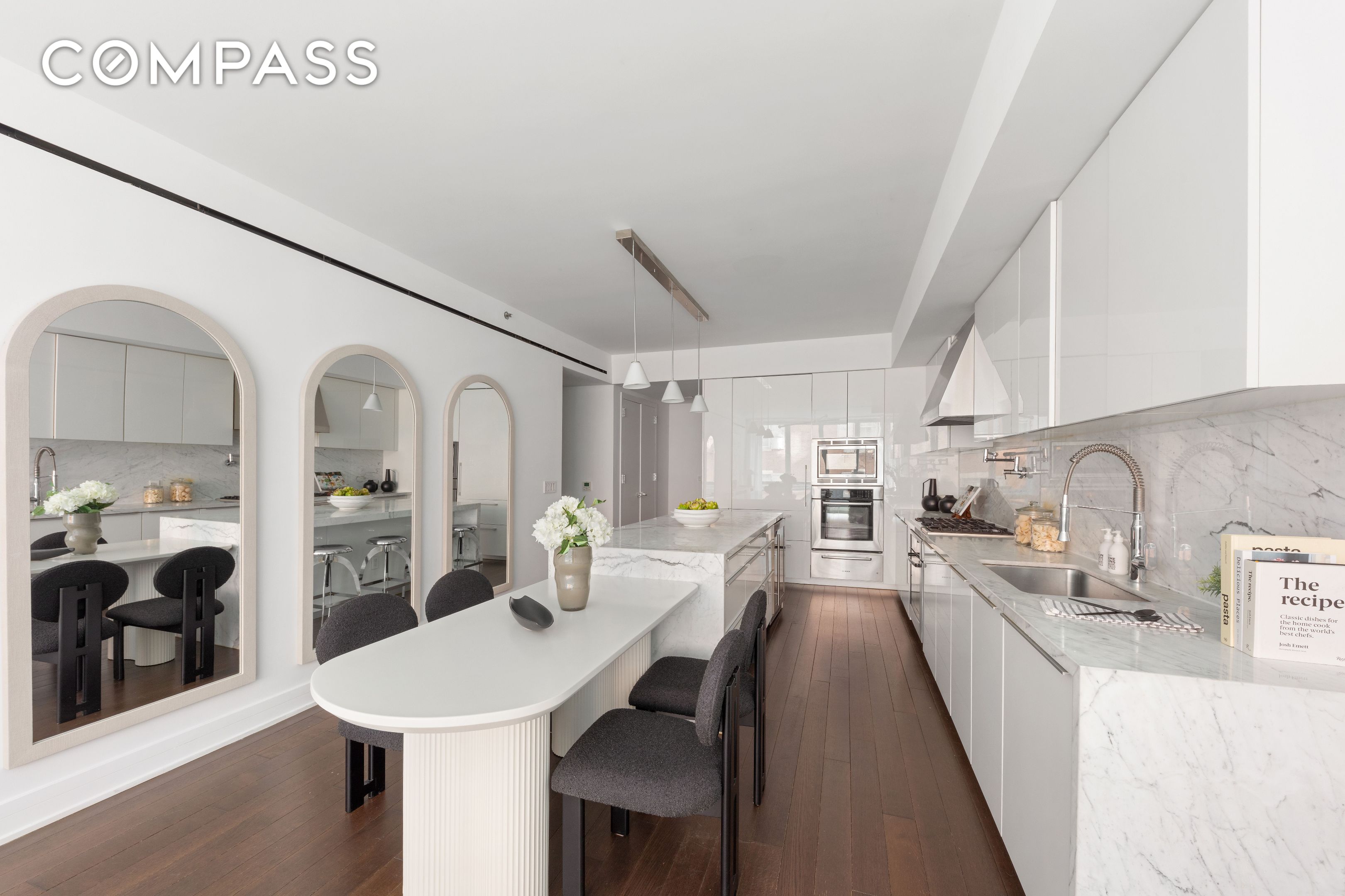 #3 photo, 5 Franklin Place, TriBeCa , NY 10013