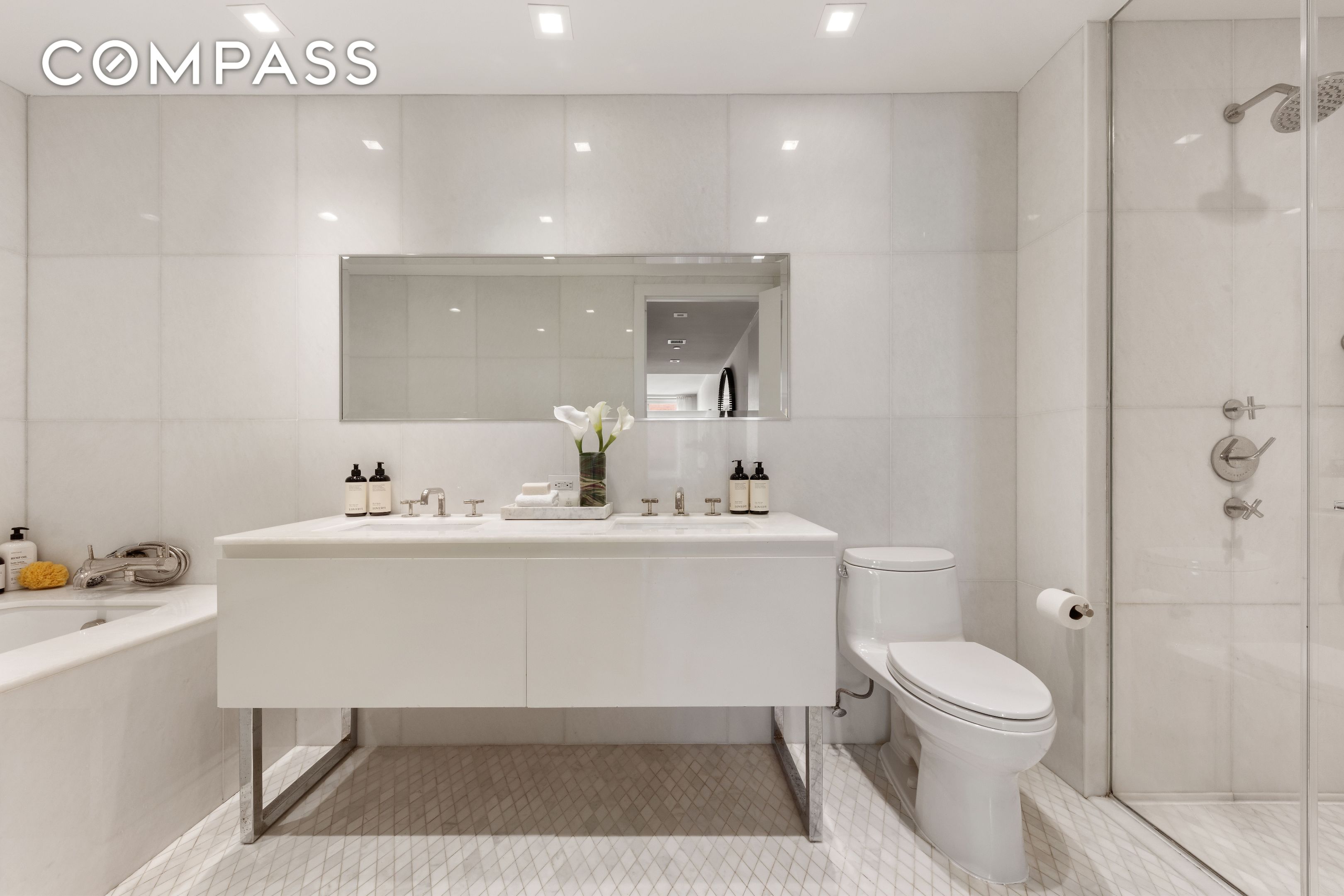 #6 photo, 5 Franklin Place, TriBeCa , NY 10013