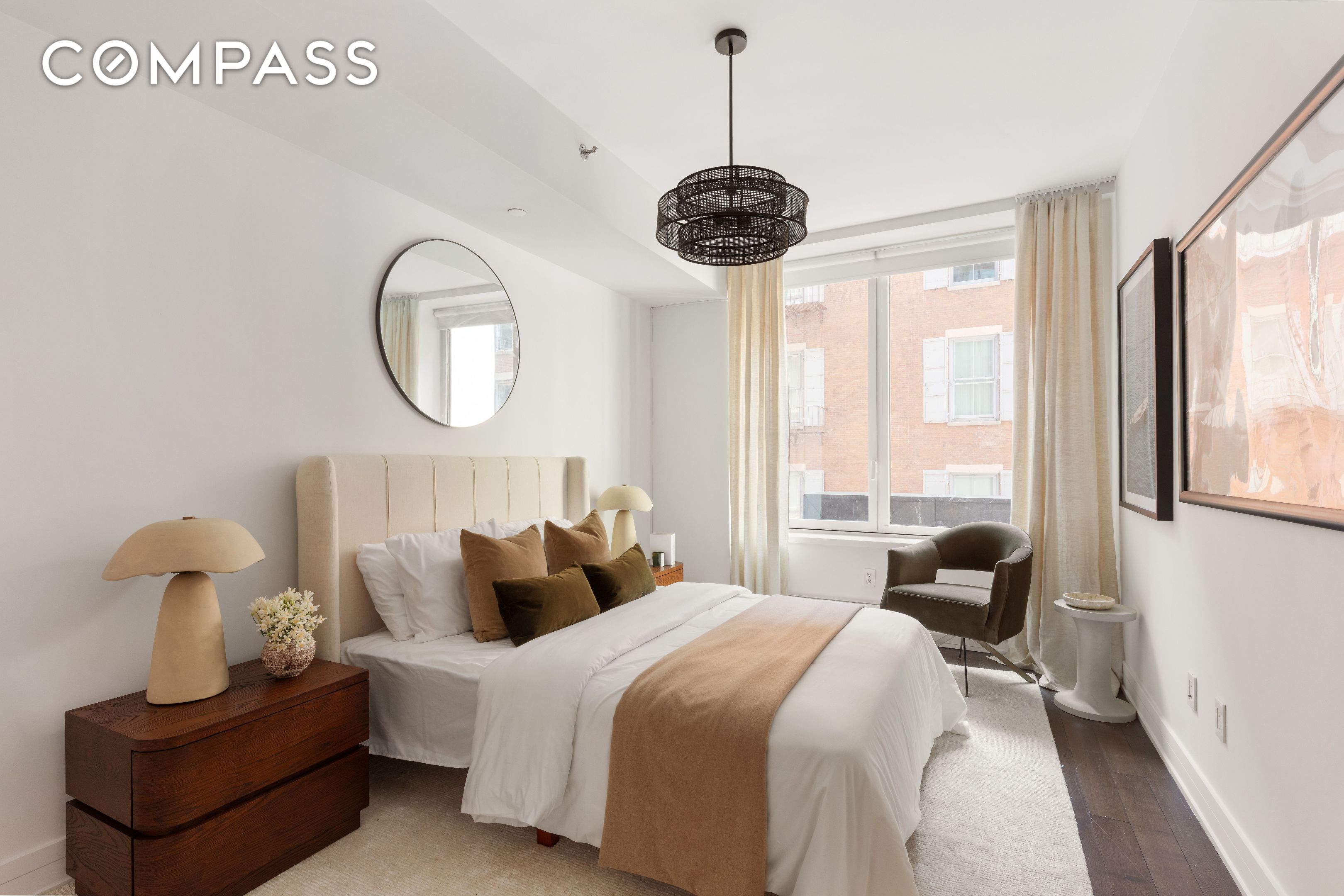 #7 photo, 5 Franklin Place, TriBeCa , NY 10013