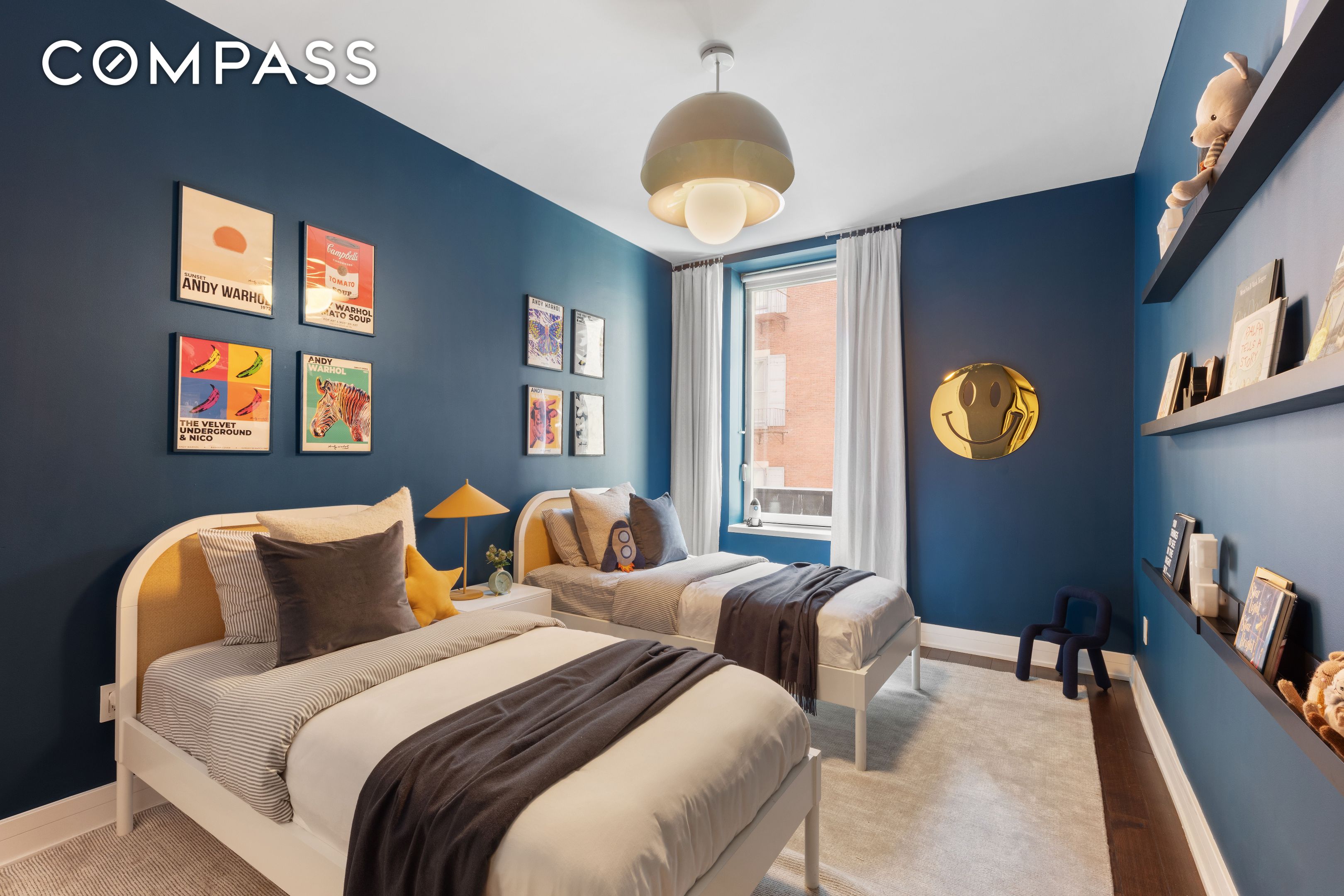 #9 photo, 5 Franklin Place, TriBeCa , NY 10013