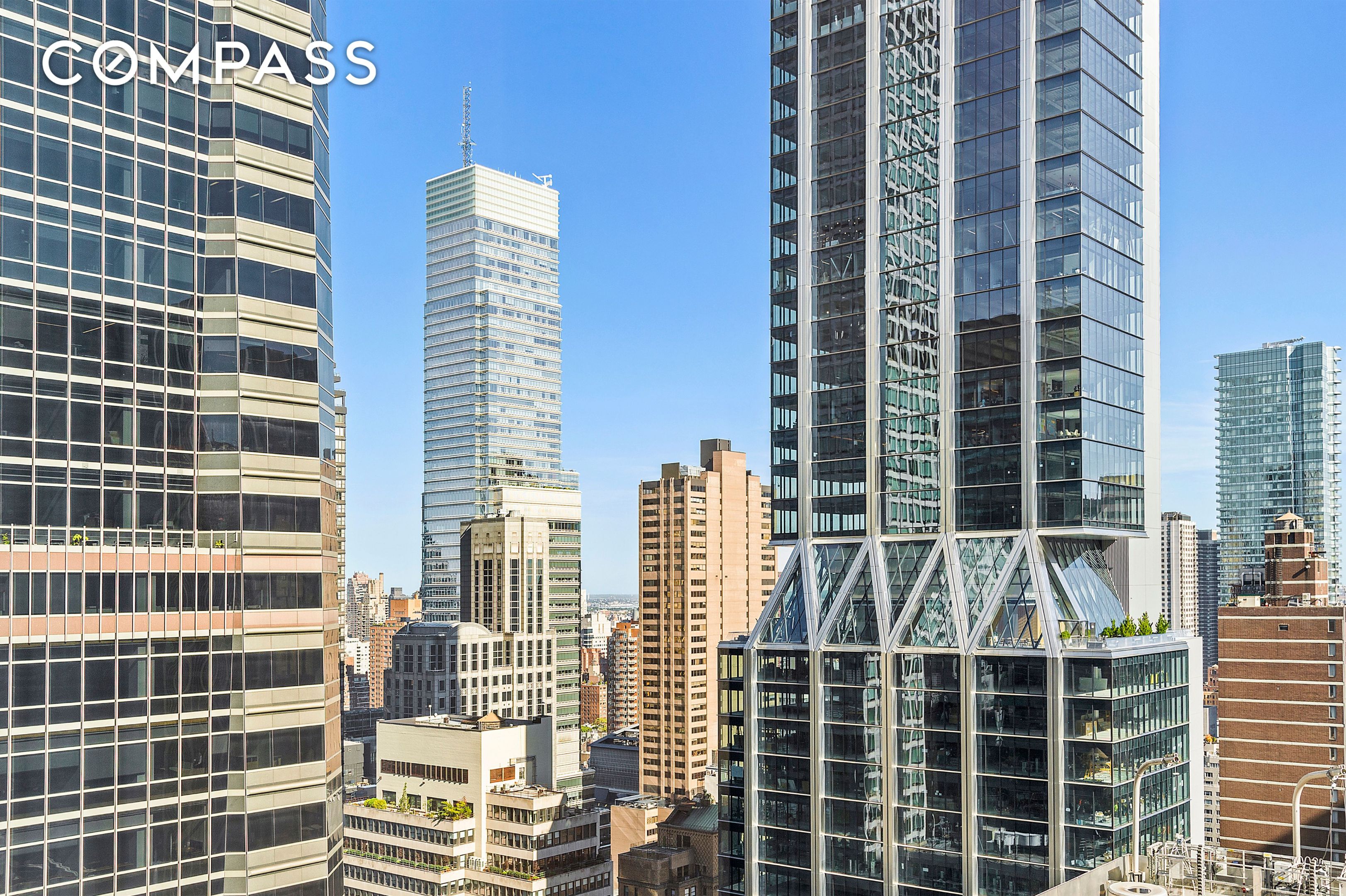 #11 photo, 60 E 55th Street, マンハッタン Midtown East , NY 10022