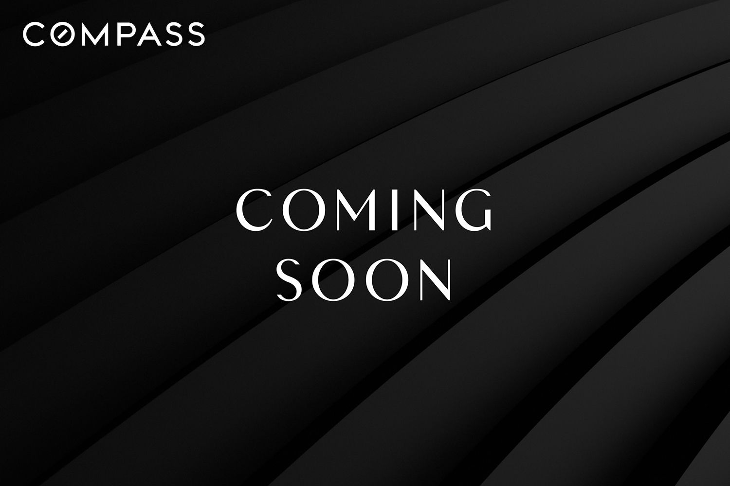 #12 photo, 60 E 55th Street, マンハッタン Midtown East , NY 10022