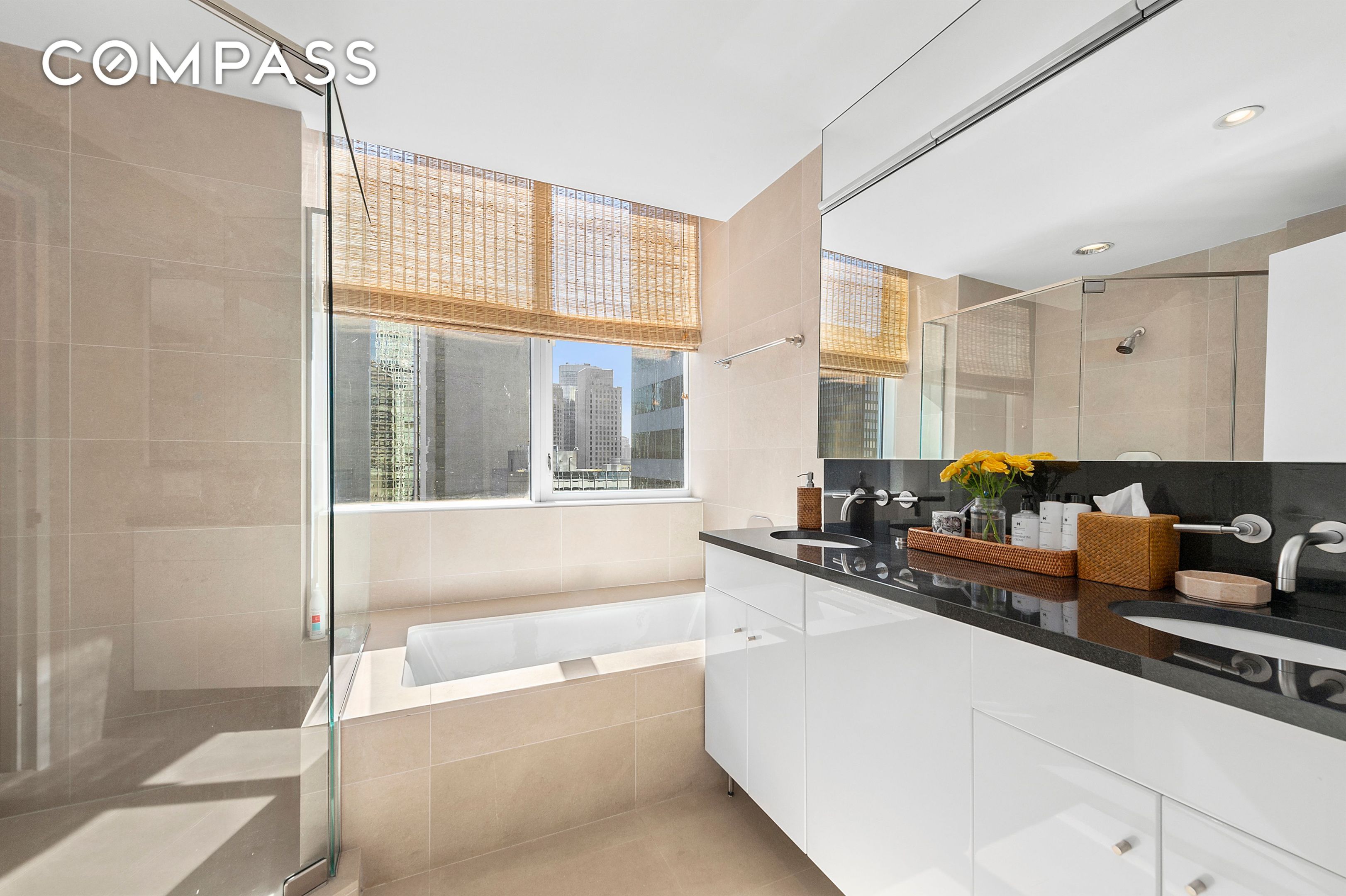 #4 photo, 60 E 55th Street, マンハッタン Midtown East , NY 10022