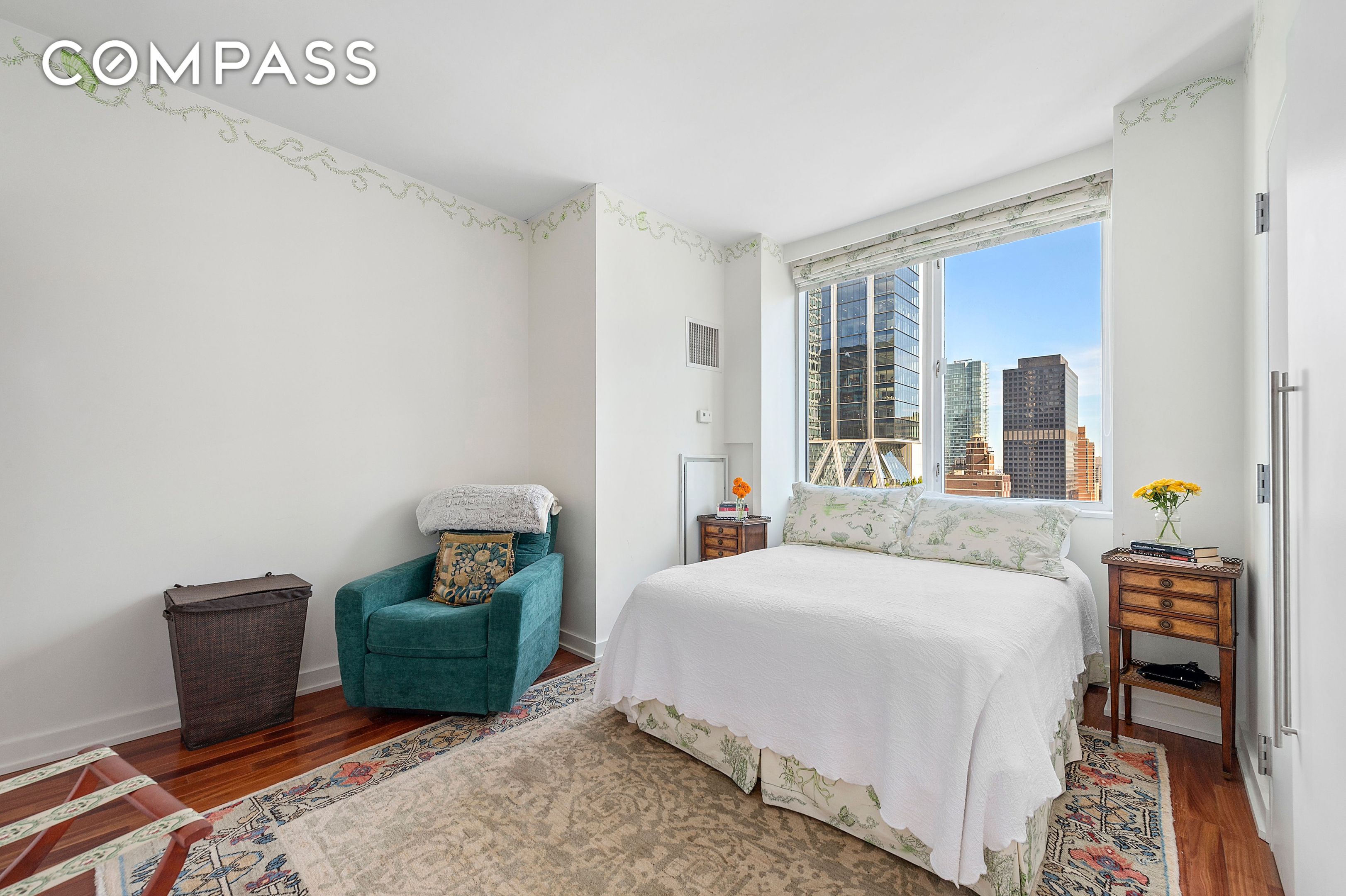 #6 photo, 60 E 55th Street, マンハッタン Midtown East , NY 10022