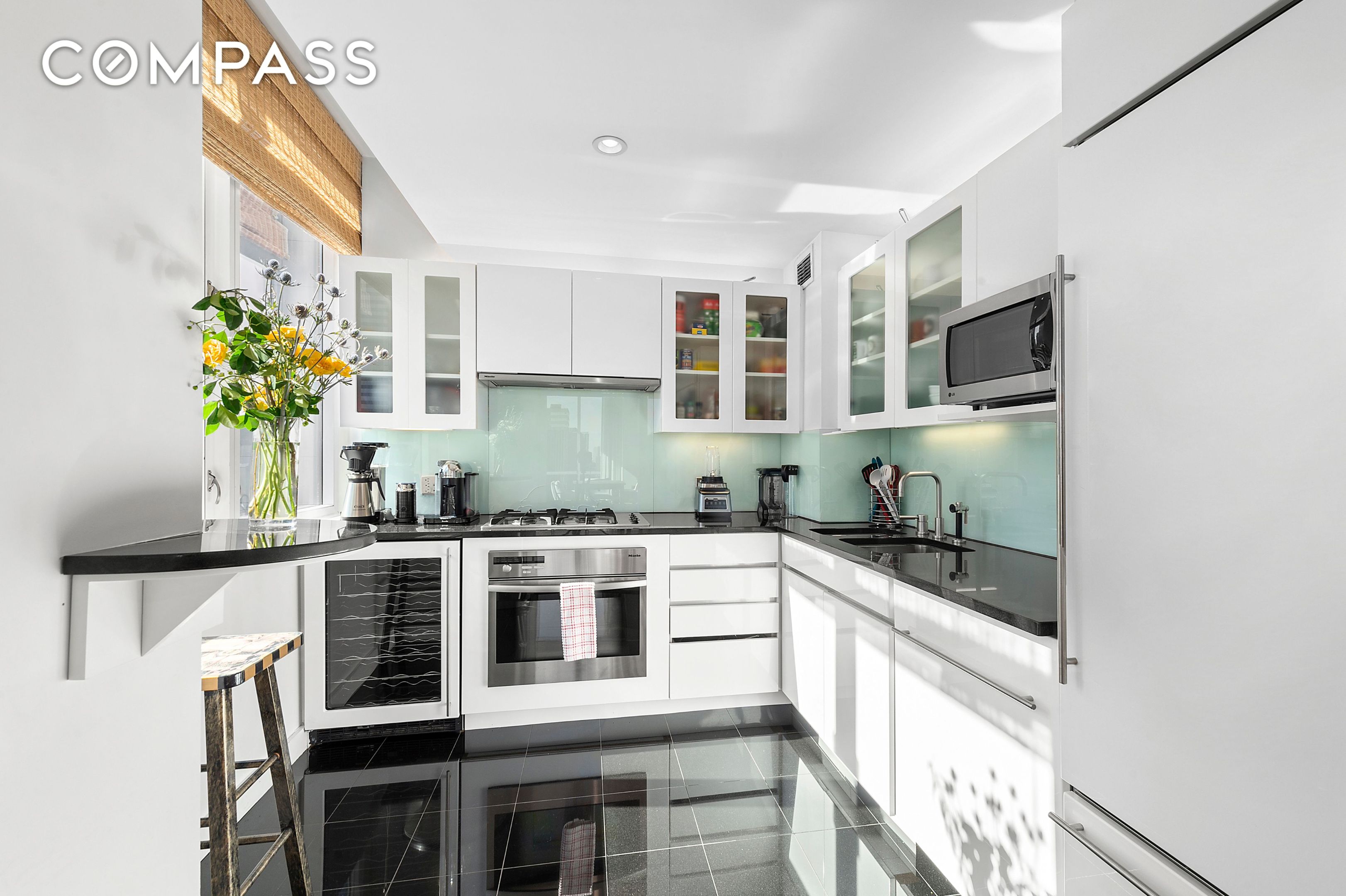 #9 photo, 60 E 55th Street, マンハッタン Midtown East , NY 10022