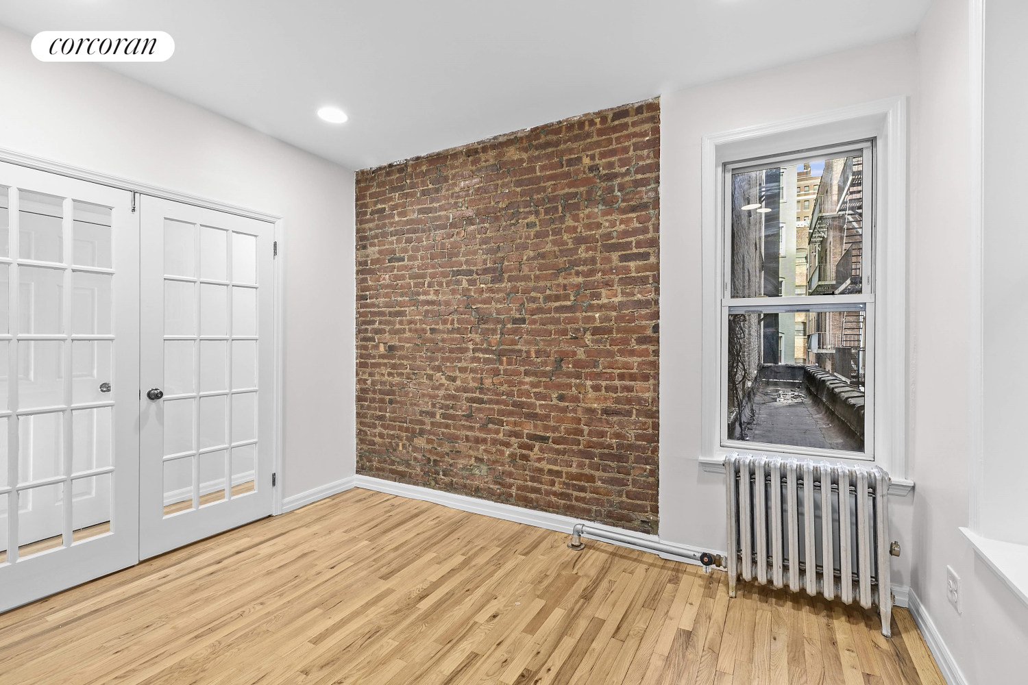 3 819 rent New York City Manhattan - 41952545 RjdtY 4