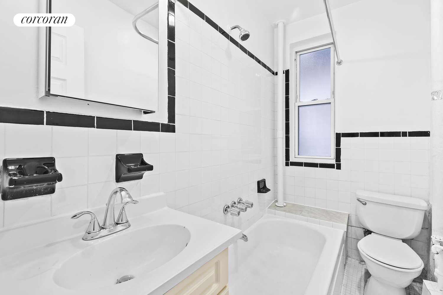 3 819 rent New York City Manhattan - 41952545 RjdtY 6