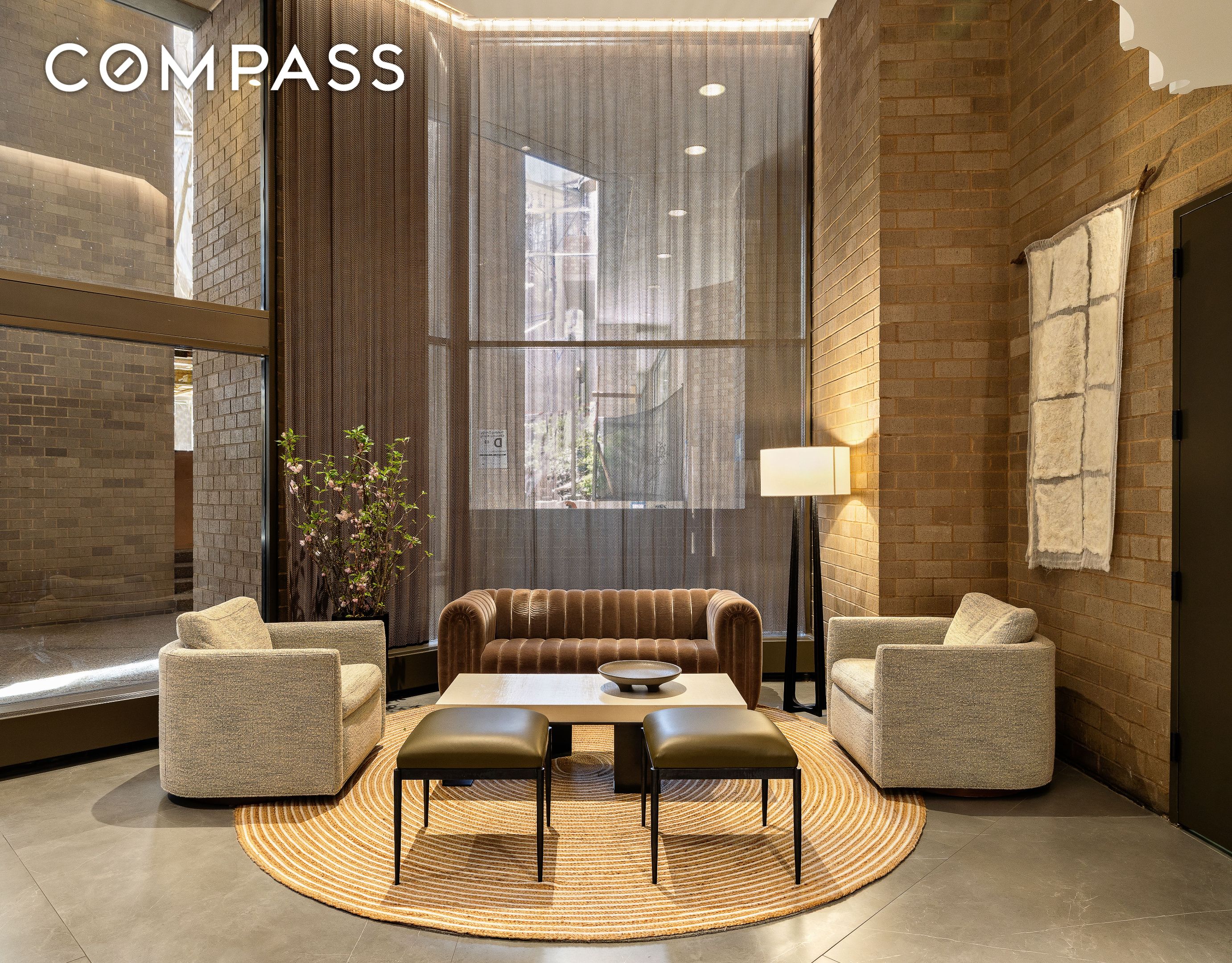 #13 photo, 40 E 94th Street, マンハッタン Upper East Side , NY 10128