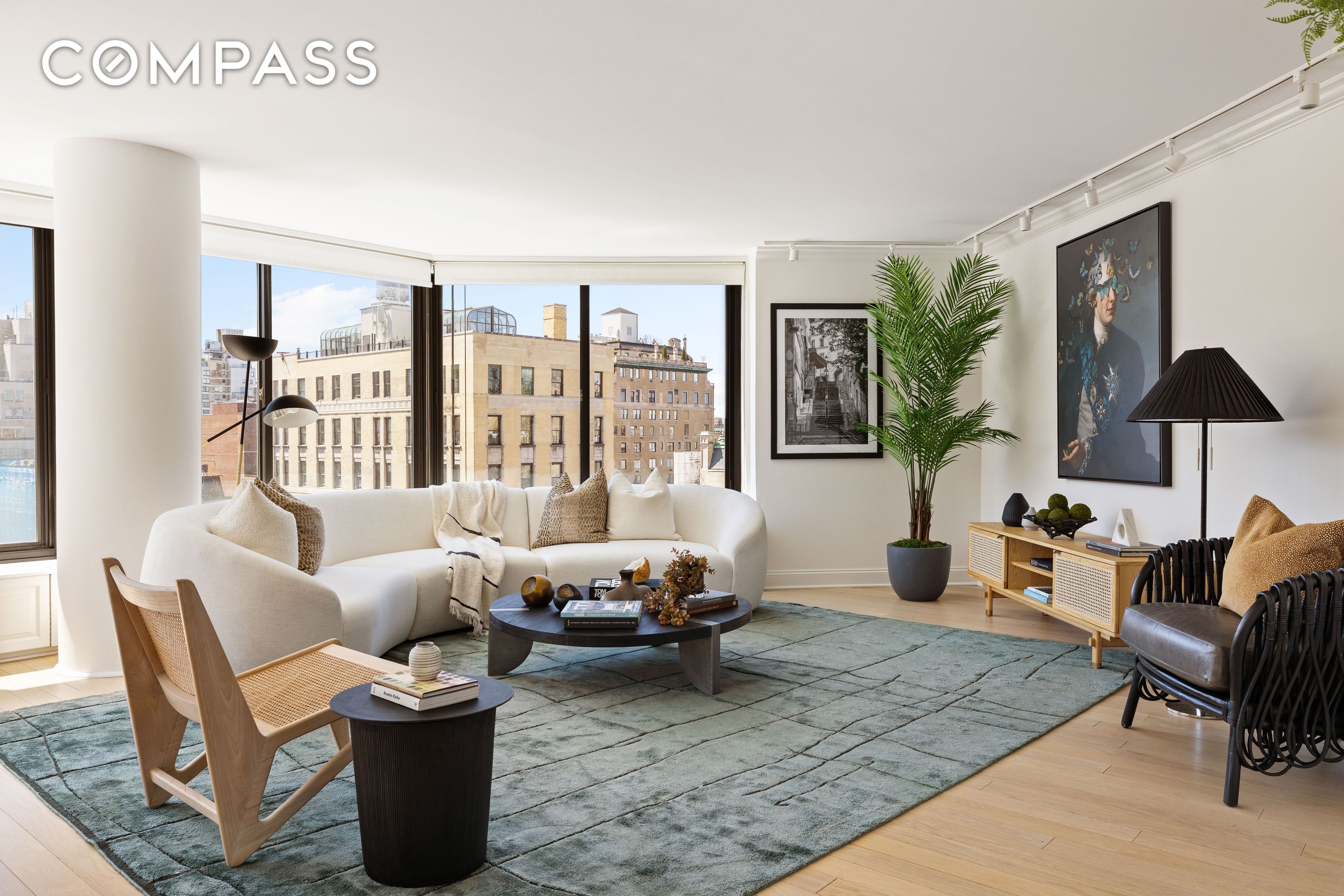 #3 photo, 40 E 94th Street, マンハッタン Upper East Side , NY 10128