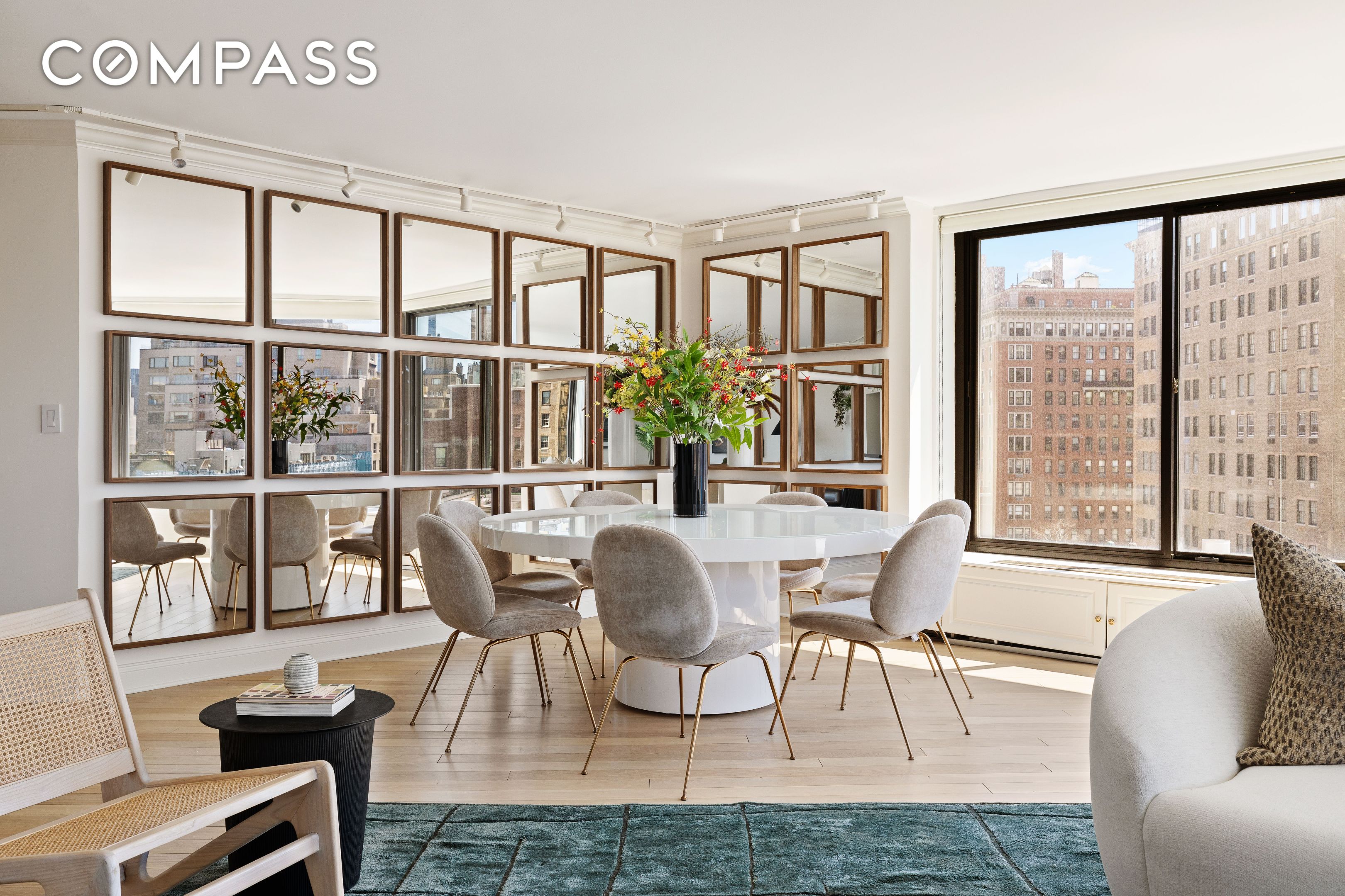 #4 photo, 40 E 94th Street, マンハッタン Upper East Side , NY 10128