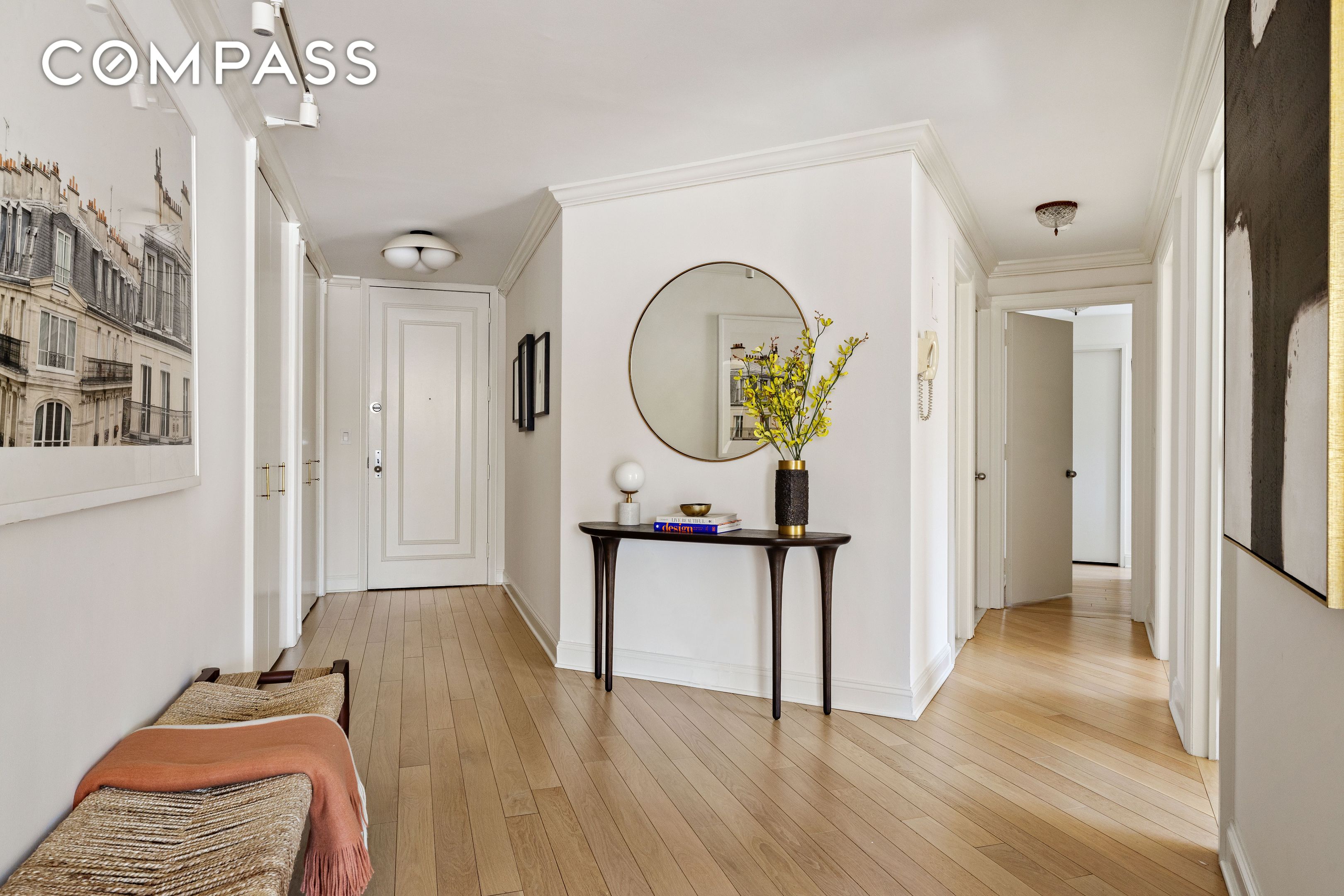 #7 photo, 40 E 94th Street, マンハッタン Upper East Side , NY 10128