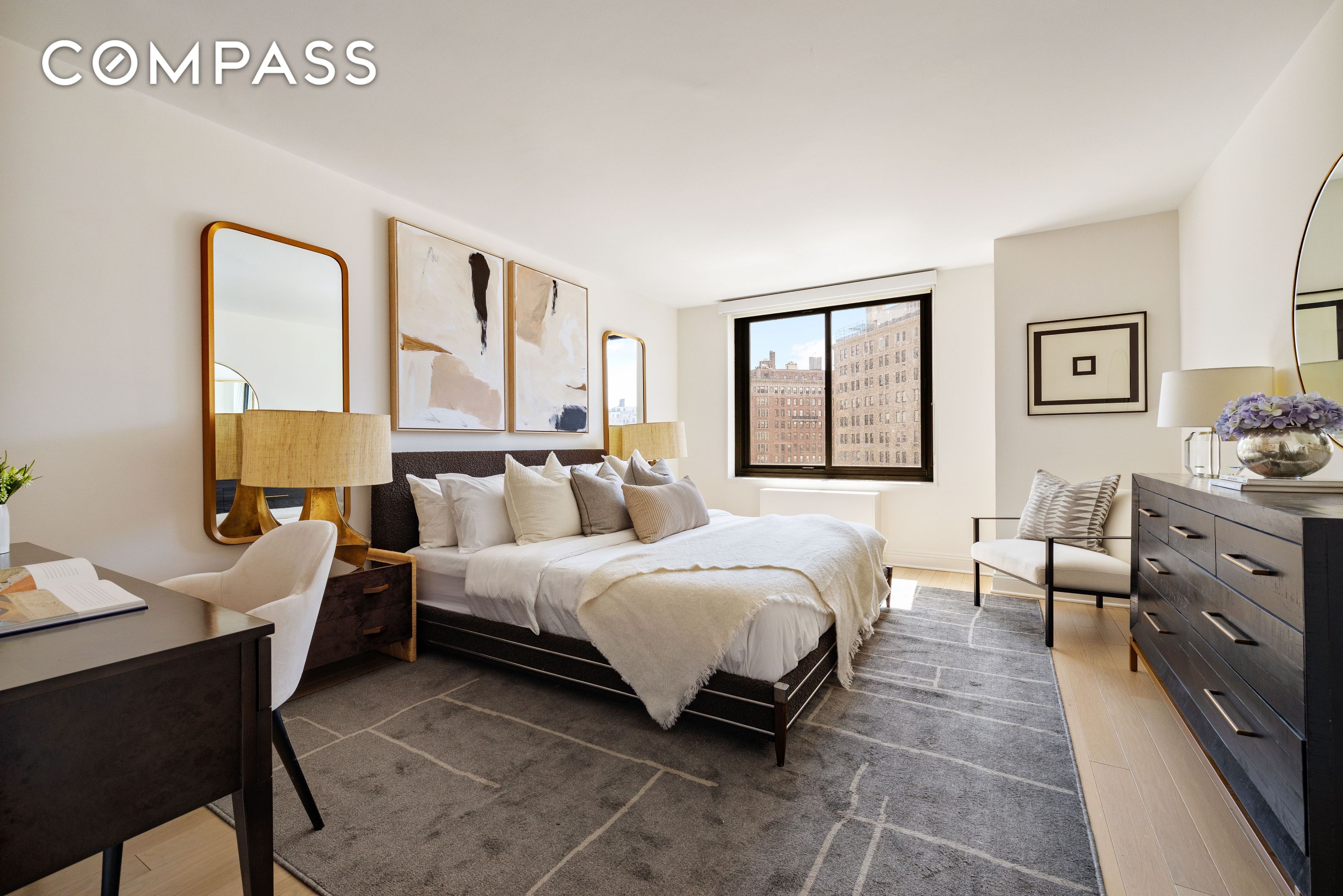 #9 photo, 40 E 94th Street, マンハッタン Upper East Side , NY 10128