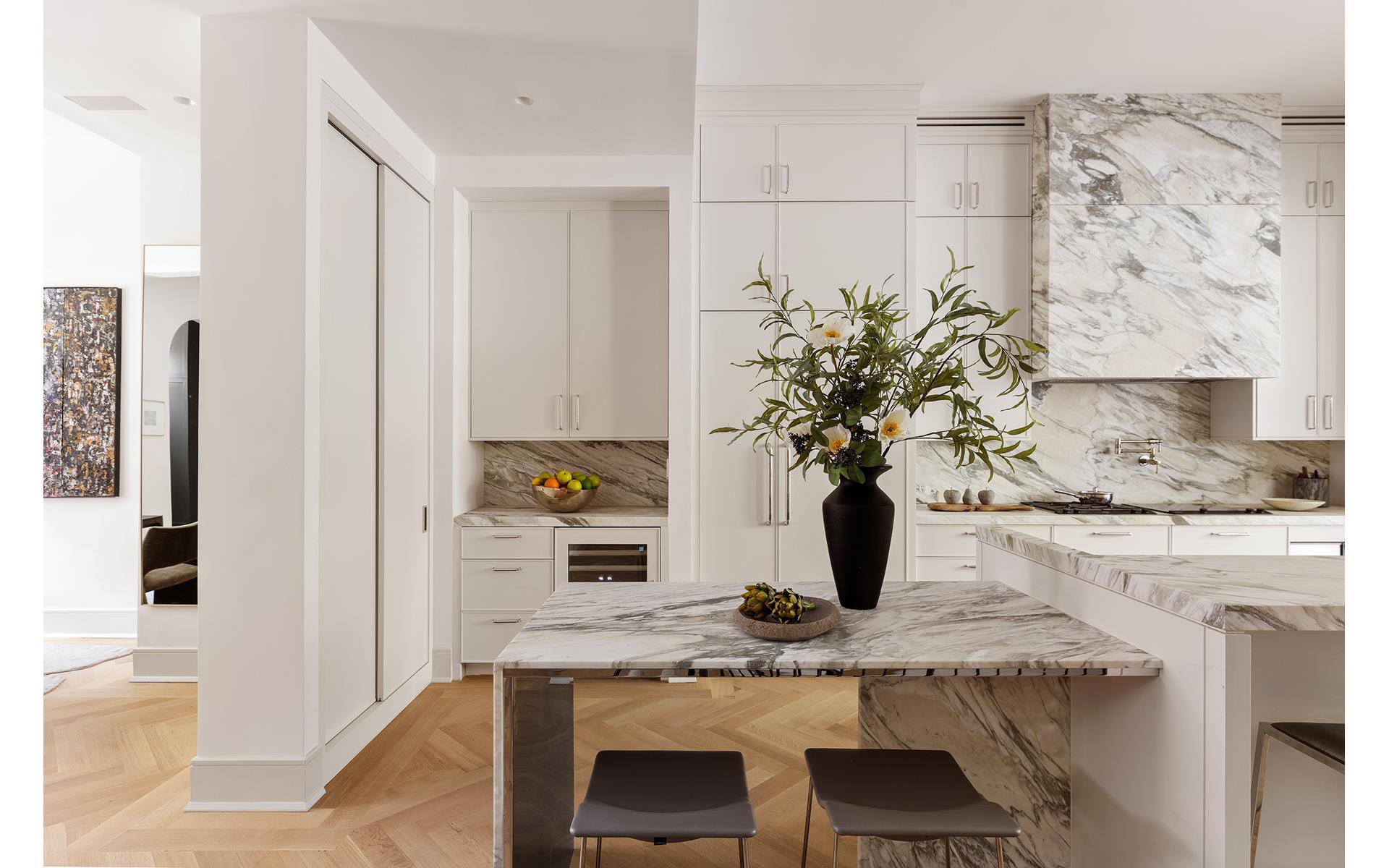 #10 photo, 299 HICKS Street, ブルックリン区 Brooklyn Heights , NY 11201