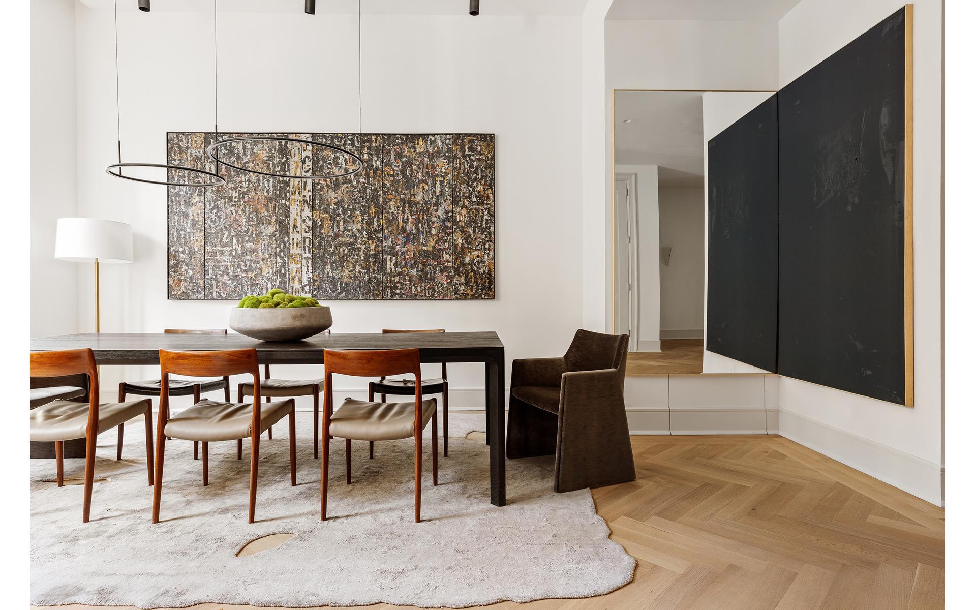 #11 photo, 299 HICKS Street, ブルックリン区 Brooklyn Heights , NY 11201