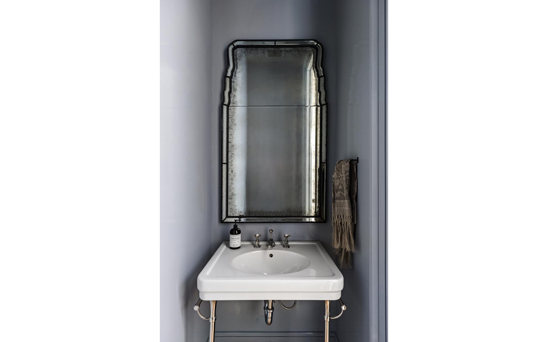 #13 photo, 299 HICKS Street, ブルックリン区 Brooklyn Heights , NY 11201