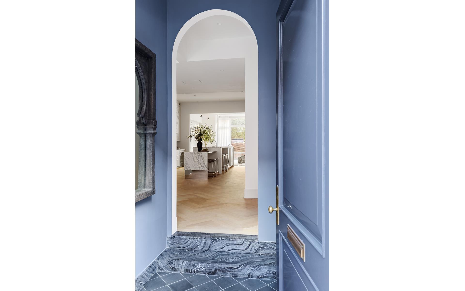 #15 photo, 299 HICKS Street, ブルックリン区 Brooklyn Heights , NY 11201