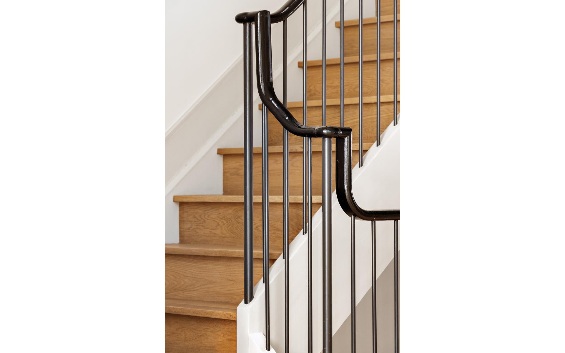 #18 photo, 299 HICKS Street, ブルックリン区 Brooklyn Heights , NY 11201