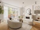 299 HICKS Street 布鲁克林 Brooklyn Heights, NY