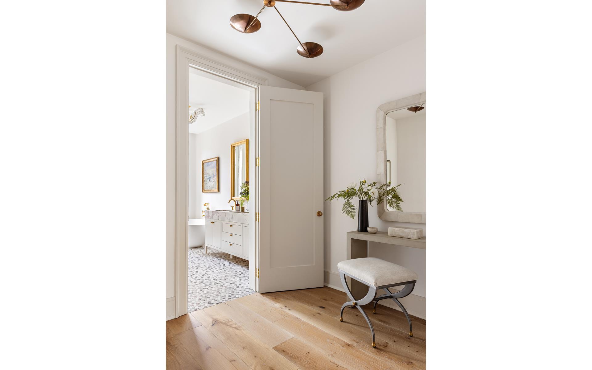 #20 photo, 299 HICKS Street, ブルックリン区 Brooklyn Heights , NY 11201