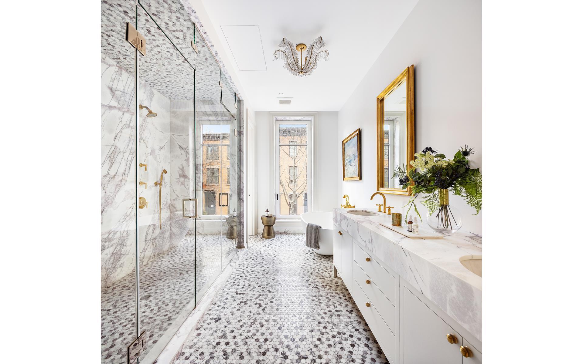 #21 photo, 299 HICKS Street, ブルックリン区 Brooklyn Heights , NY 11201