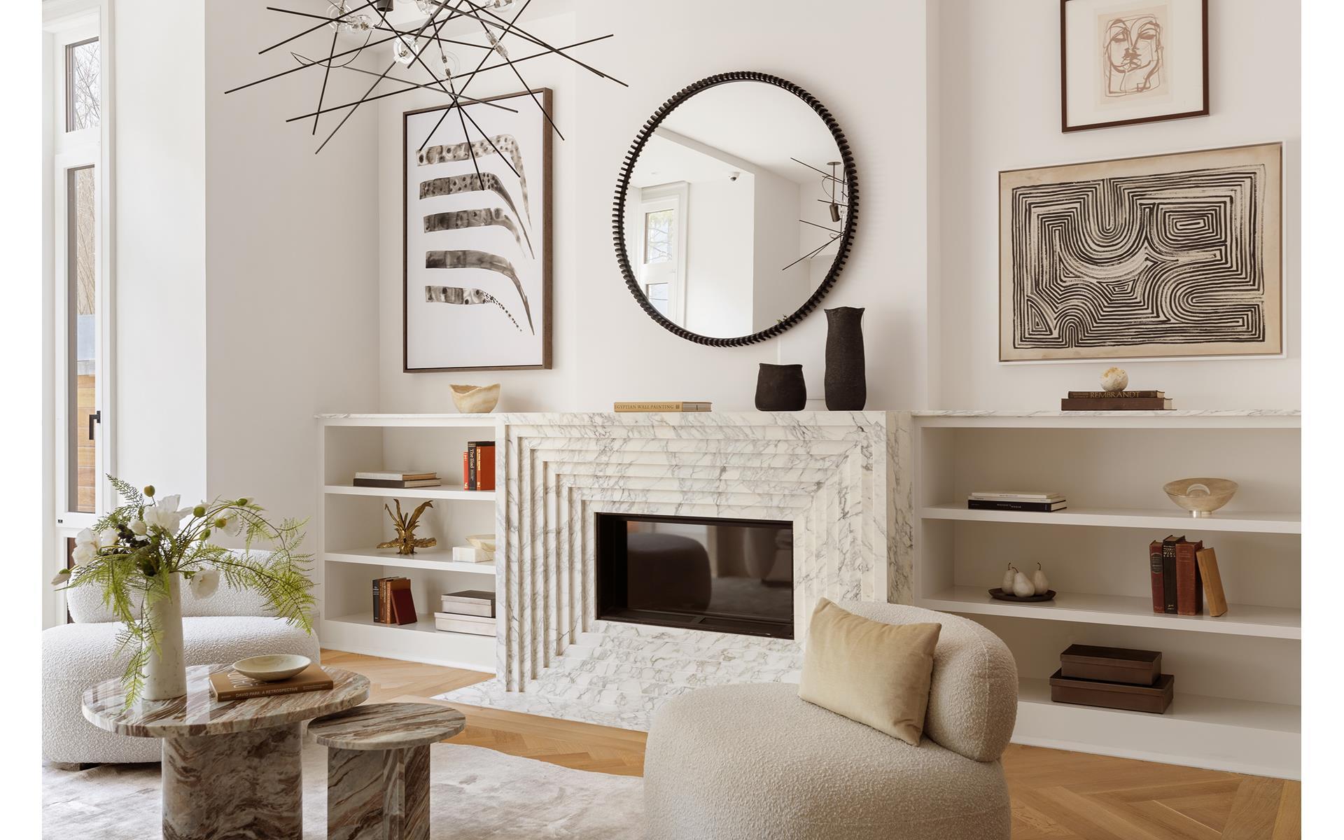 #4 photo, 299 HICKS Street, ブルックリン区 Brooklyn Heights , NY 11201