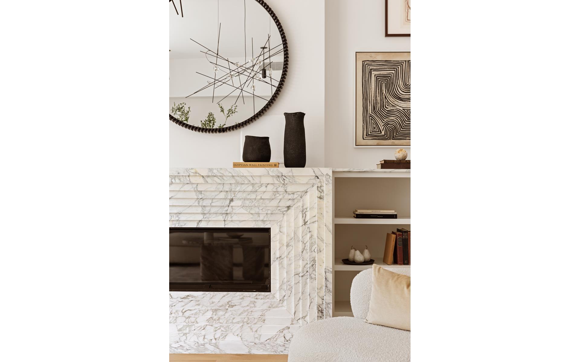 #5 photo, 299 HICKS Street, ブルックリン区 Brooklyn Heights , NY 11201