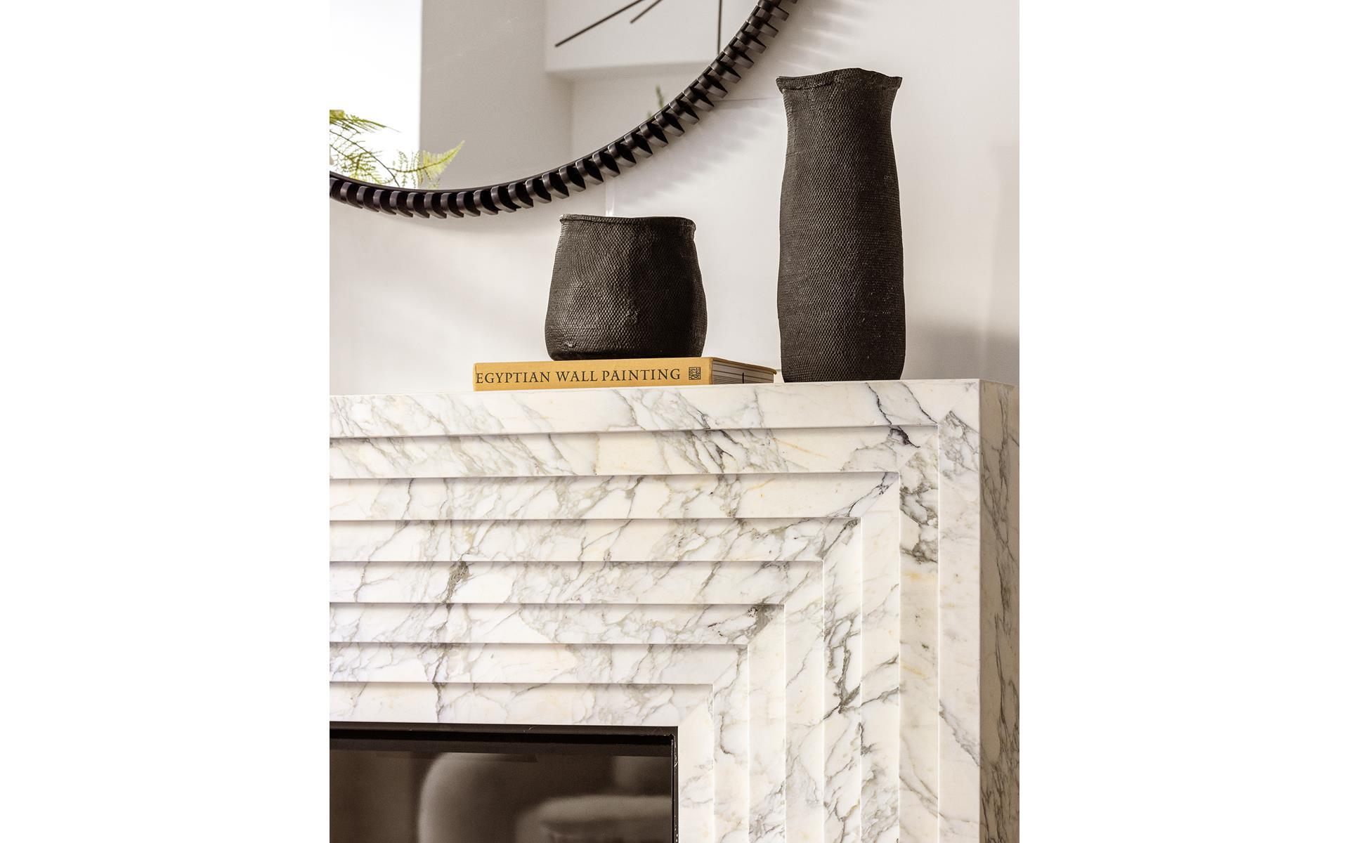 #6 photo, 299 HICKS Street, ブルックリン区 Brooklyn Heights , NY 11201