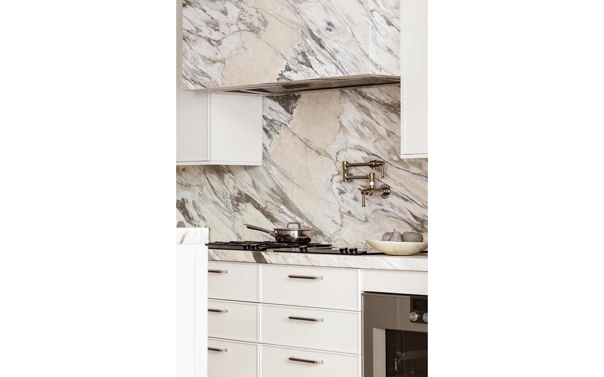 #9 photo, 299 HICKS Street, ブルックリン区 Brooklyn Heights , NY 11201