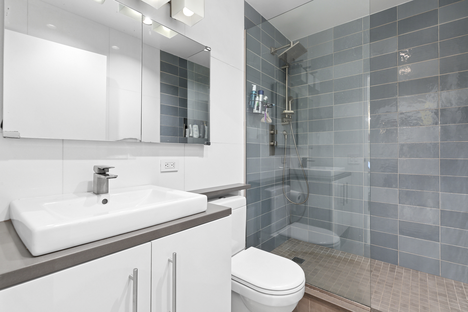 #9 photo, 100 HUDSON Street, マンハッタン Tribeca , NY 10013