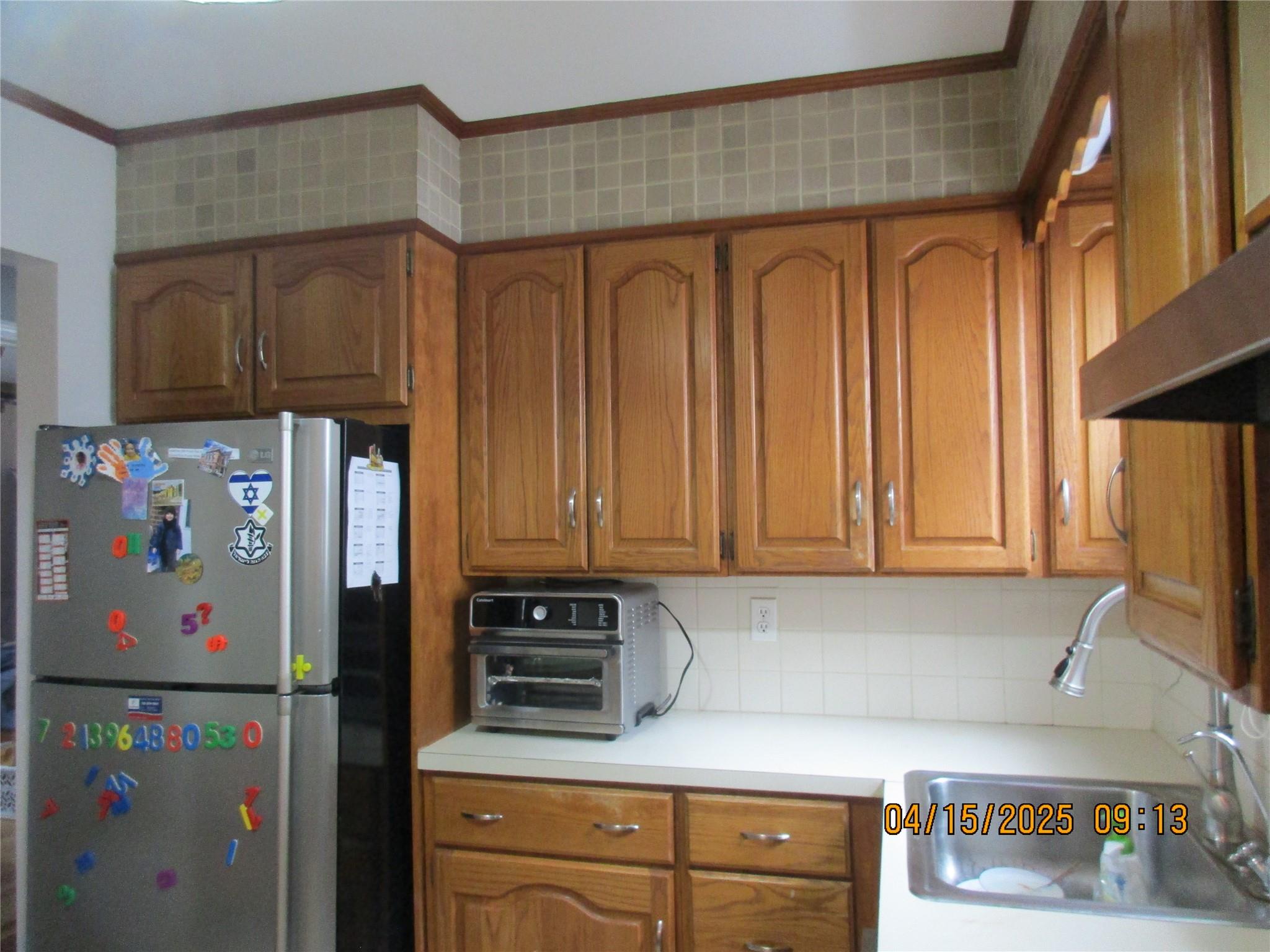 #10 photo, 80-59 268 Street, 皇后區 Glen Oaks , NY 11004