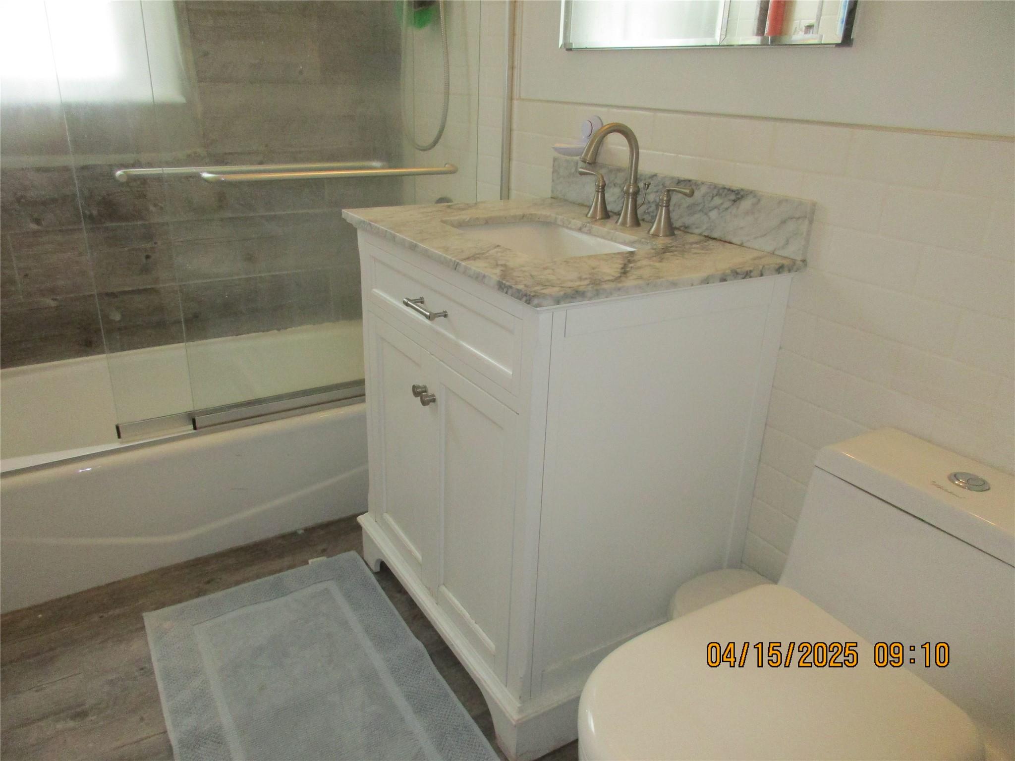 #14 photo, 80-59 268 Street, 皇后區 Glen Oaks , NY 11004