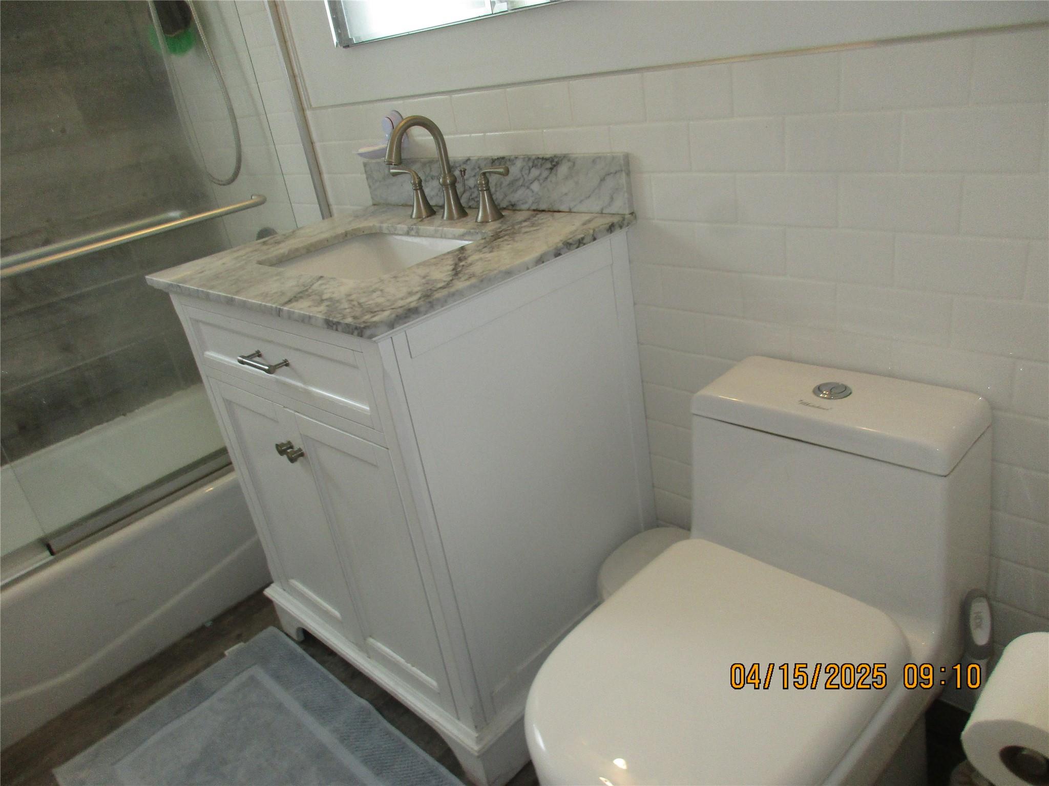 #15 photo, 80-59 268 Street, 皇后區 Glen Oaks , NY 11004